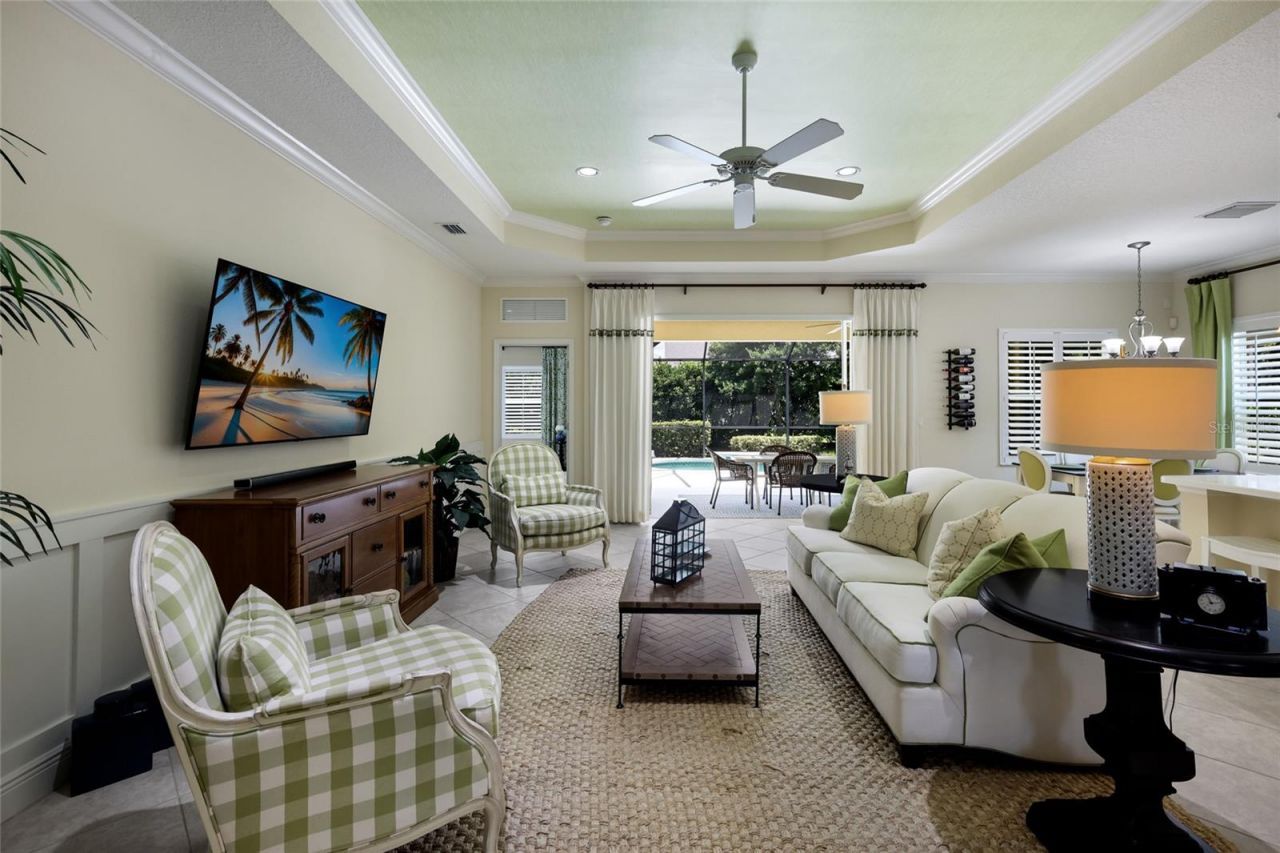 12109 Whisper Lake Drive, Bradenton, FL 34211 Photo