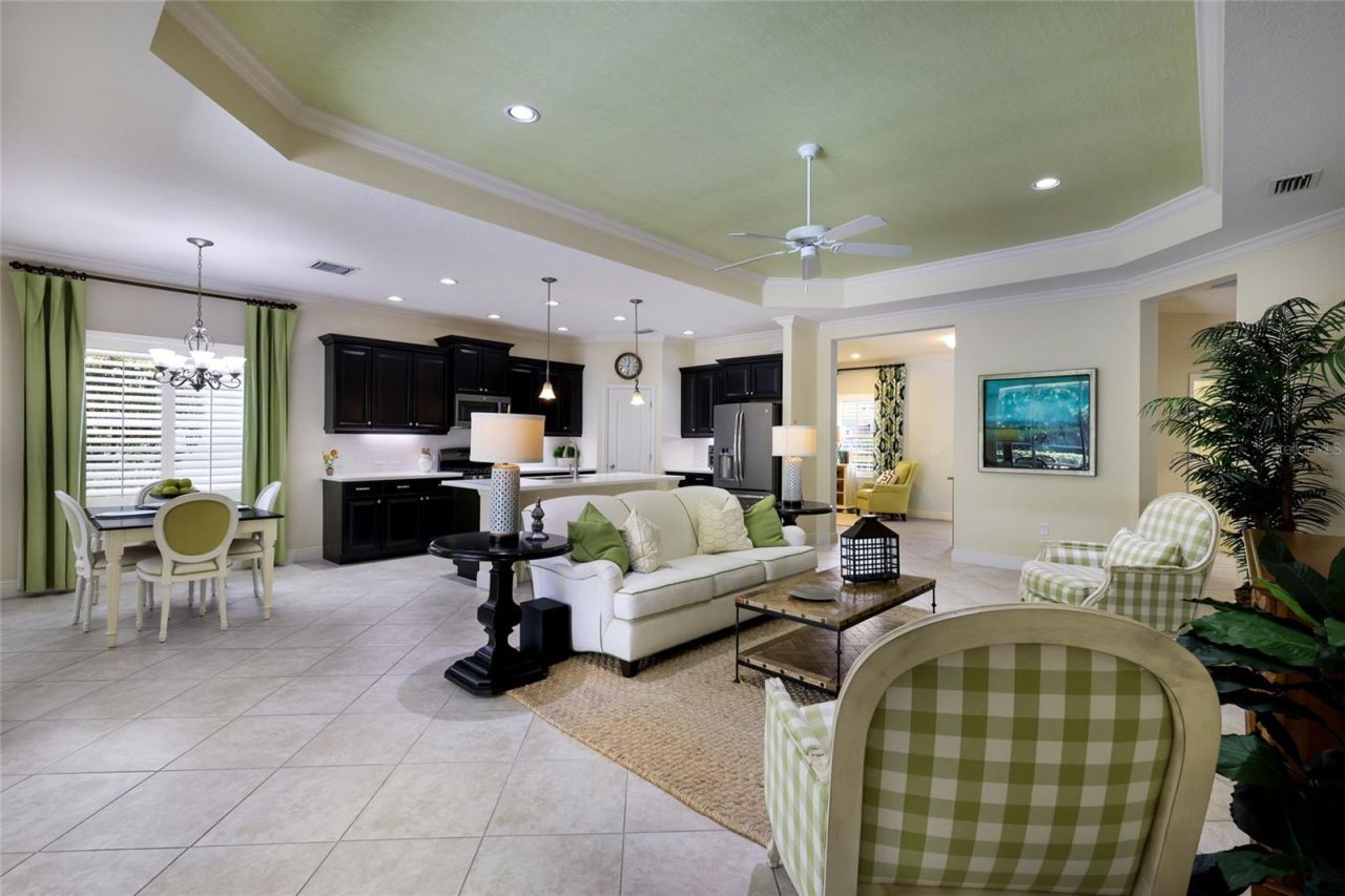 12109 Whisper Lake Drive, Bradenton, FL 34211 Photo