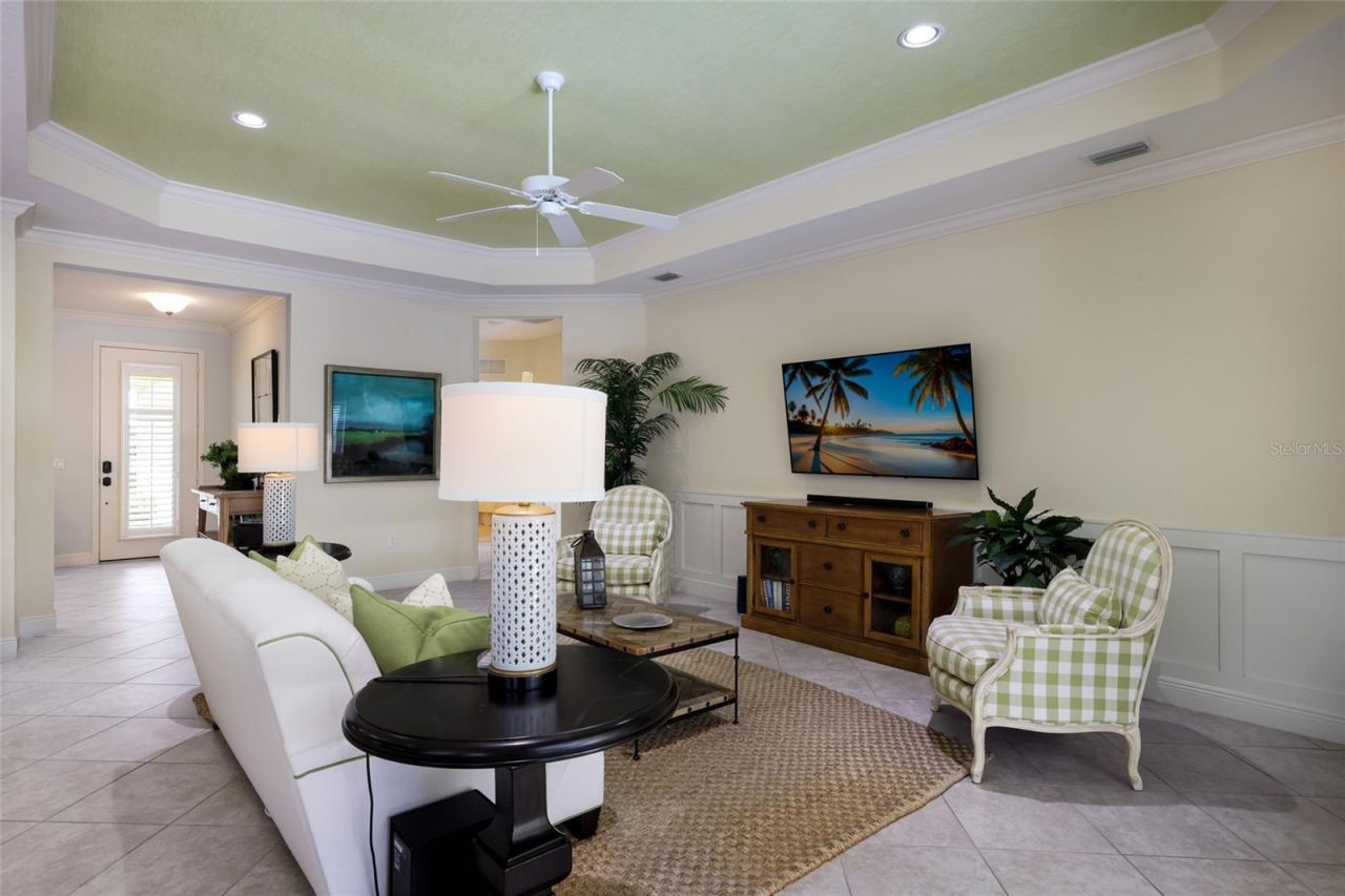 12109 Whisper Lake Drive, Bradenton, FL 34211 Photo