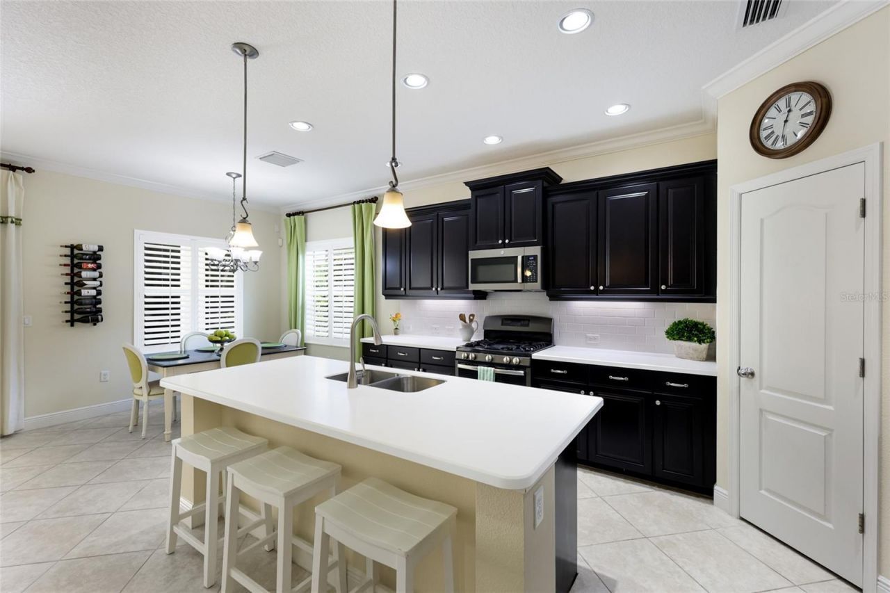 12109 Whisper Lake Drive, Bradenton, FL 34211 Photo