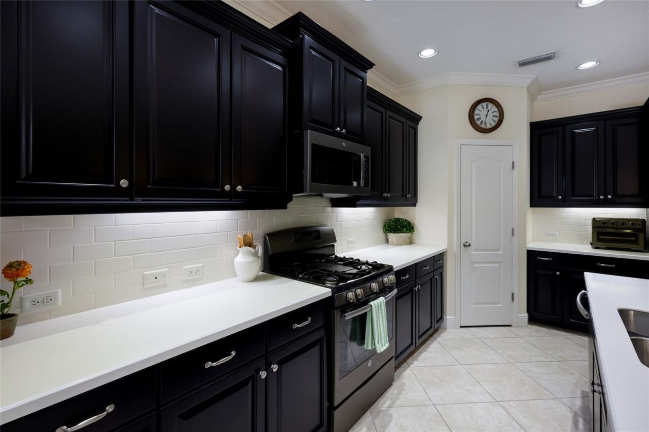 12109 Whisper Lake Drive, Bradenton, FL 34211 Photo