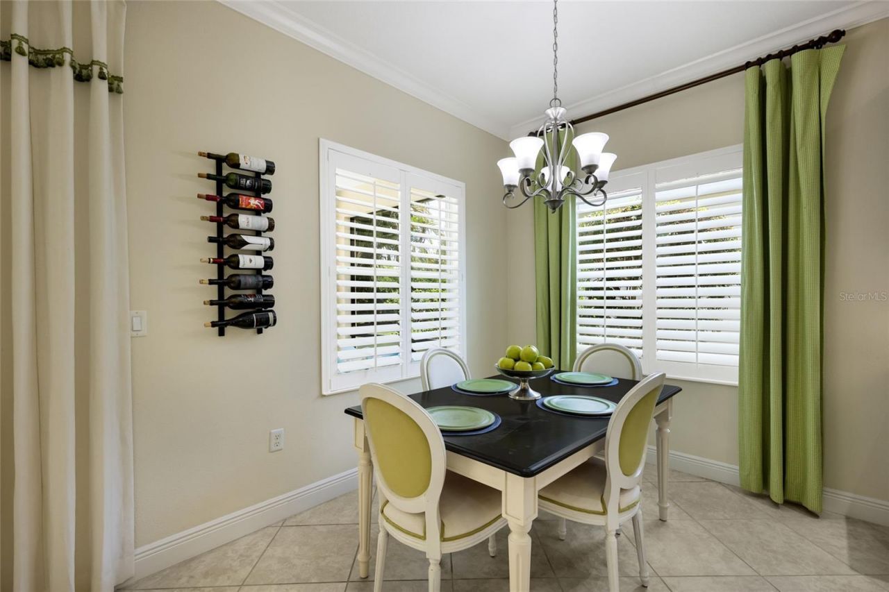 12109 Whisper Lake Drive, Bradenton, FL 34211 Photo