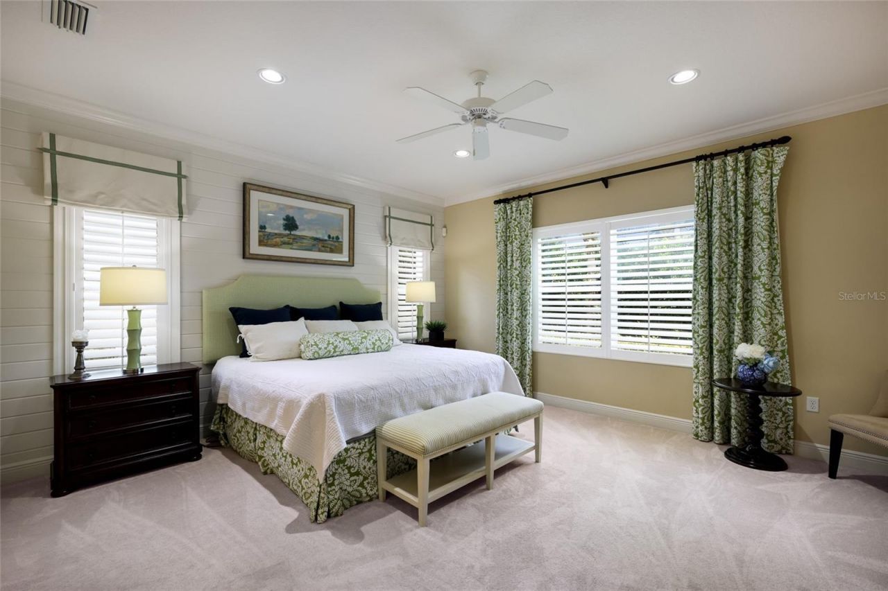 12109 Whisper Lake Drive, Bradenton, FL 34211 Photo
