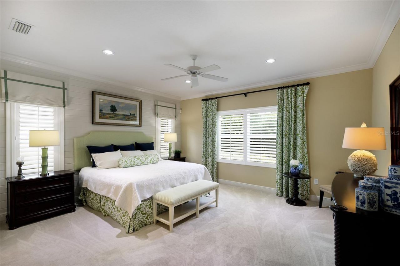 12109 Whisper Lake Drive, Bradenton, FL 34211 Photo