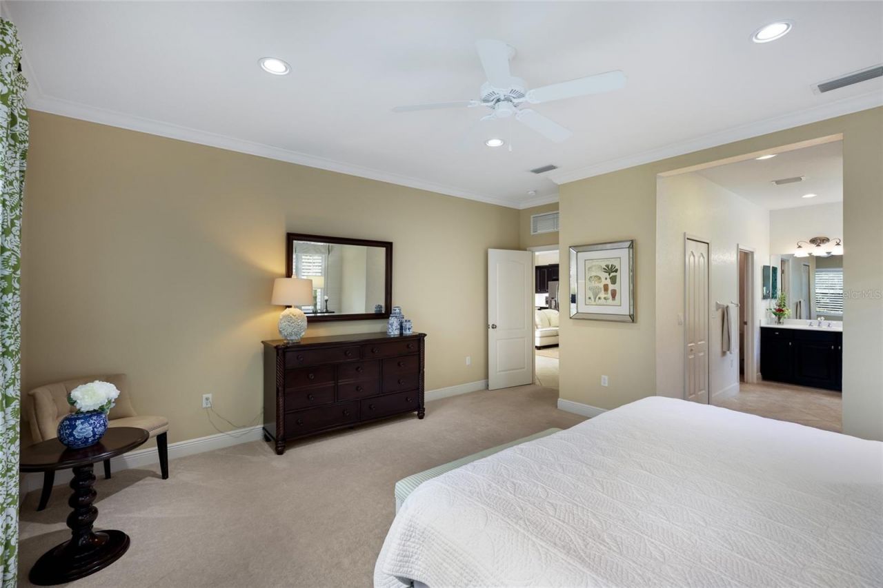 12109 Whisper Lake Drive, Bradenton, FL 34211 Photo