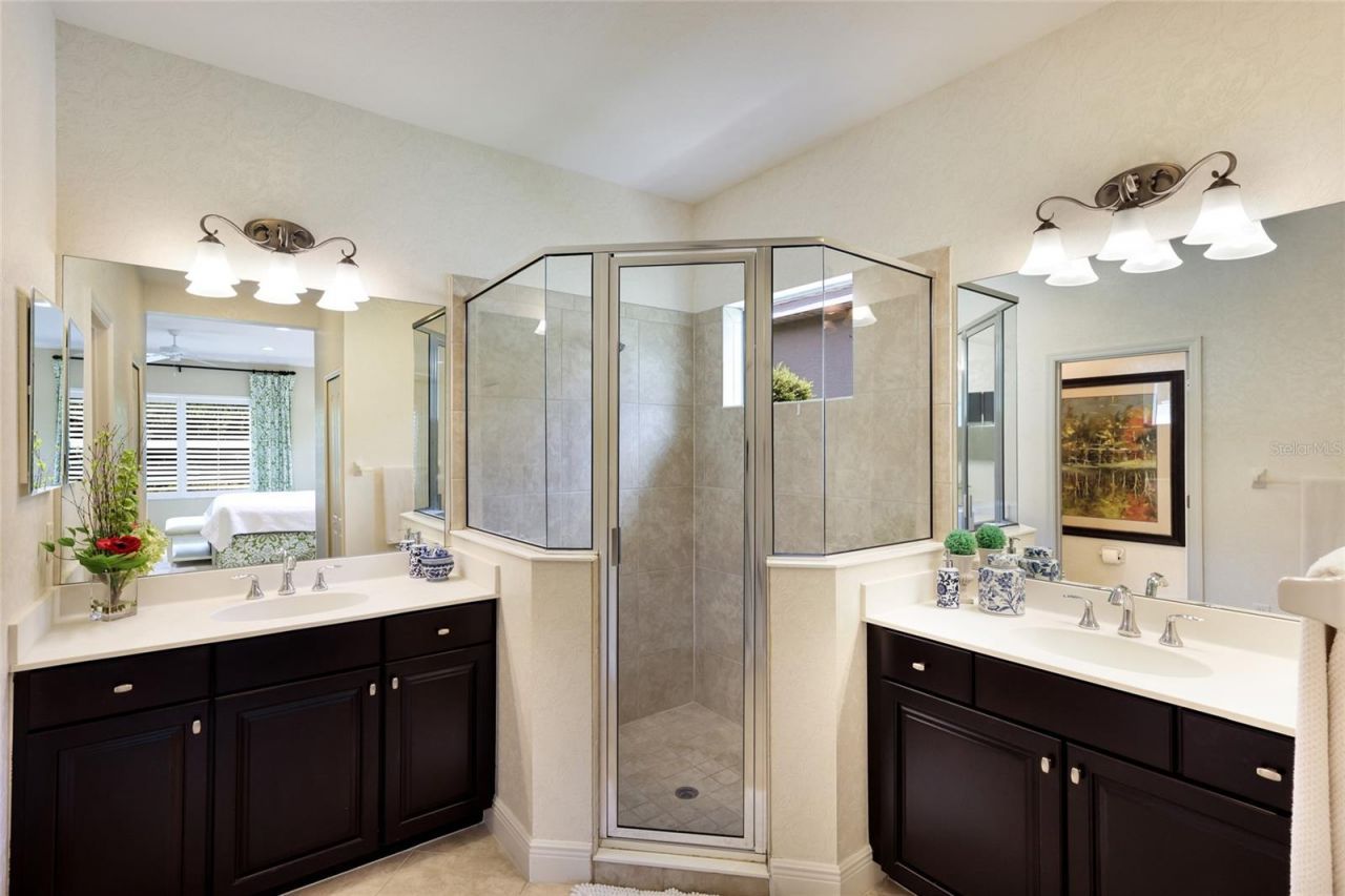 12109 Whisper Lake Drive, Bradenton, FL 34211 Photo