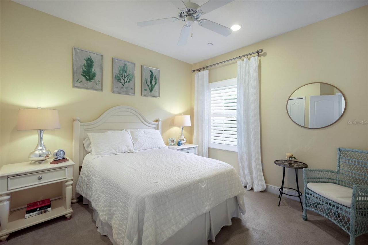 12109 Whisper Lake Drive, Bradenton, FL 34211 Photo