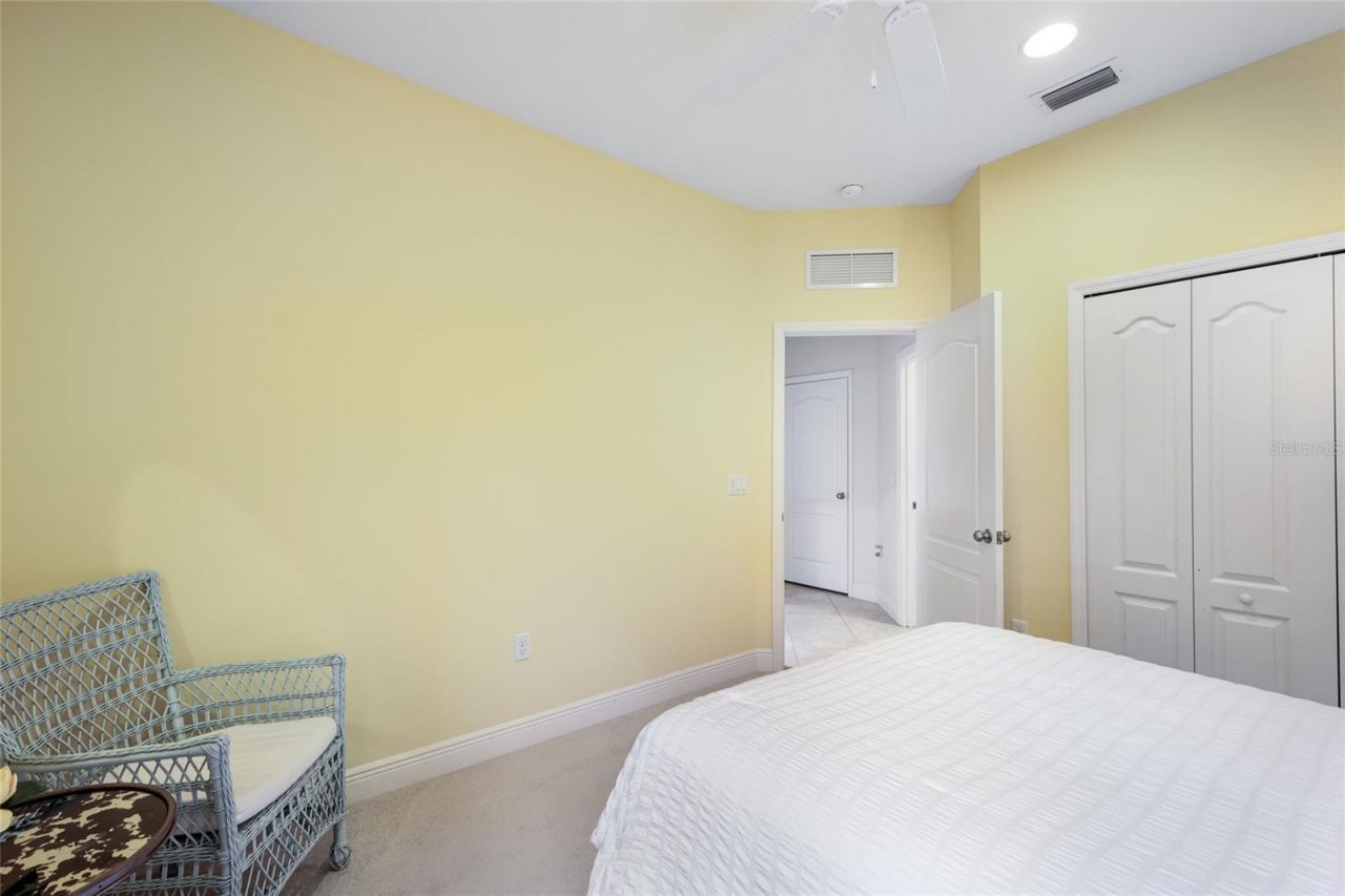 12109 Whisper Lake Drive, Bradenton, FL 34211 Photo