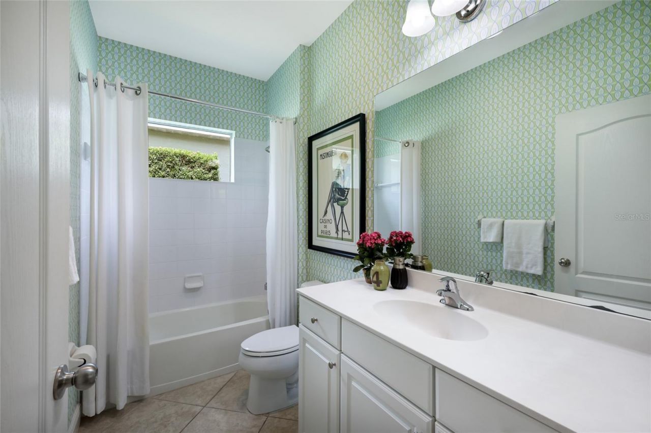 12109 Whisper Lake Drive, Bradenton, FL 34211 Photo