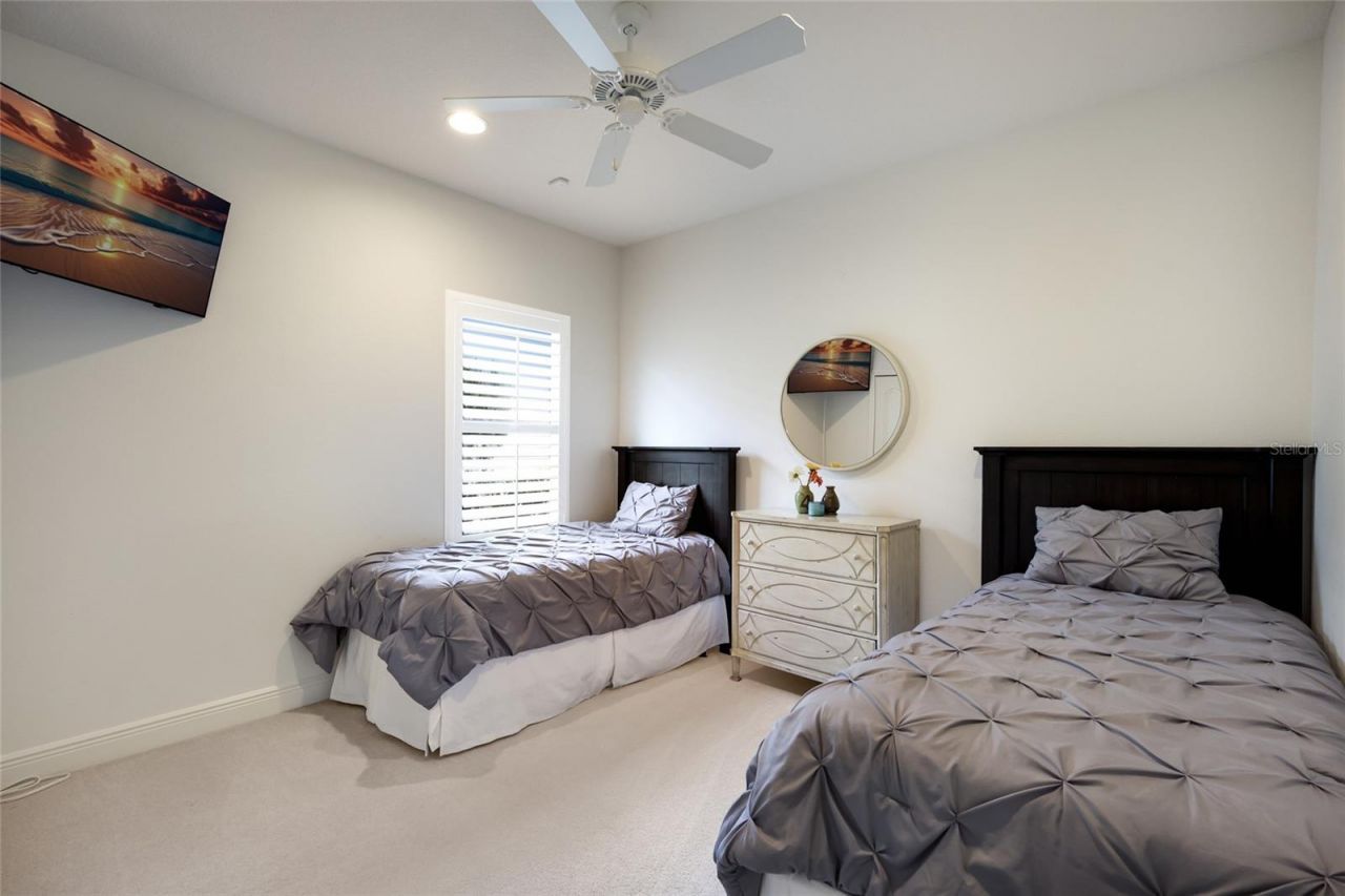 12109 Whisper Lake Drive, Bradenton, FL 34211 Photo
