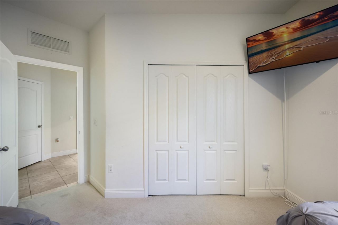 12109 Whisper Lake Drive, Bradenton, FL 34211 Photo