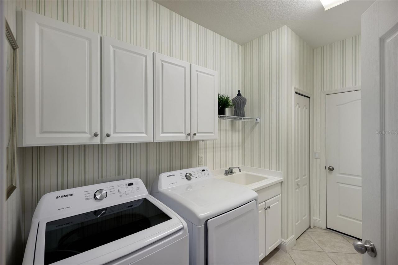 12109 Whisper Lake Drive, Bradenton, FL 34211 Photo