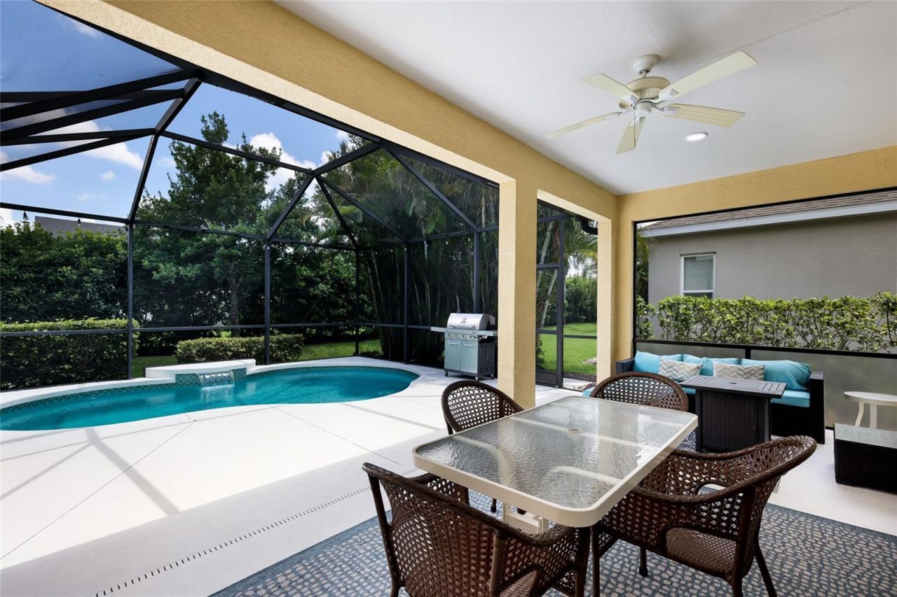 12109 Whisper Lake Drive, Bradenton, FL 34211 Photo
