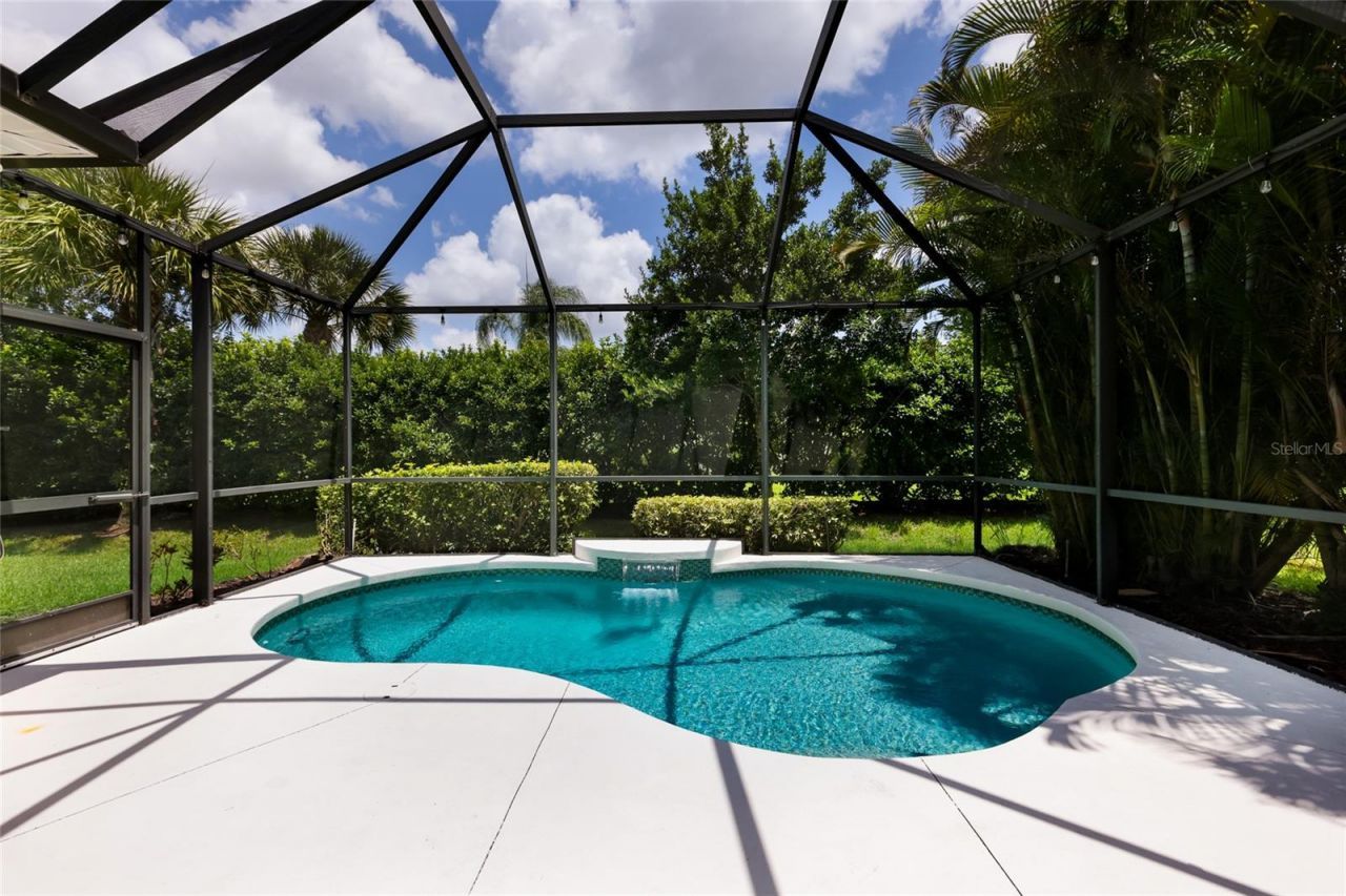12109 Whisper Lake Drive, Bradenton, FL 34211 Photo