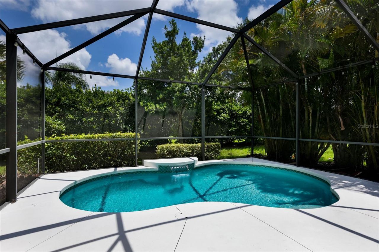 12109 Whisper Lake Drive, Bradenton, FL 34211 Photo