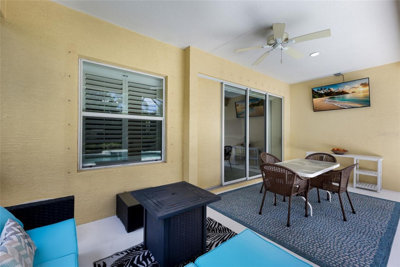12109 Whisper Lake Drive, Bradenton, FL 34211 Photo