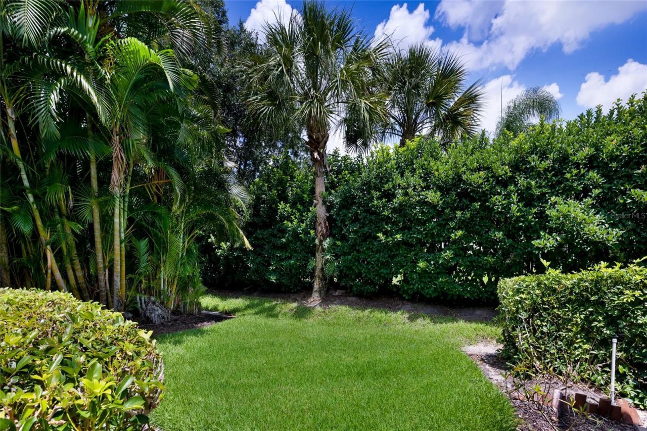 12109 Whisper Lake Drive, Bradenton, FL 34211 Photo