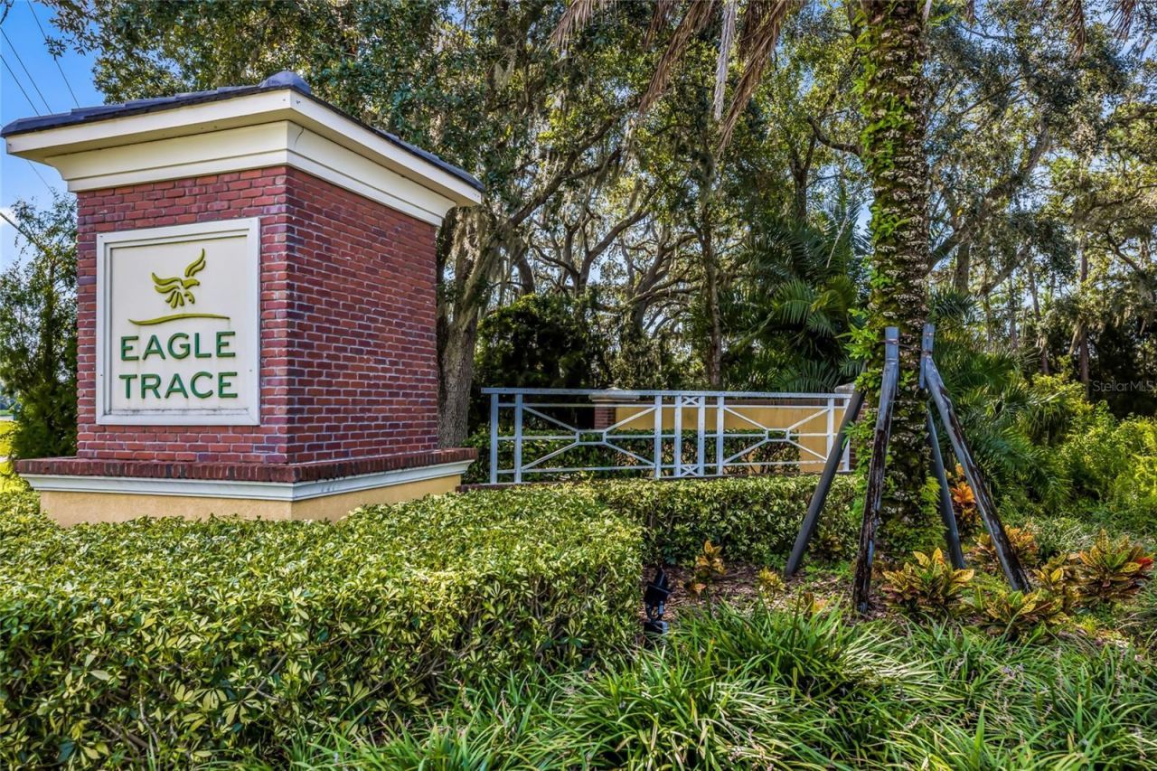 12109 Whisper Lake Drive, Bradenton, FL 34211 Photo