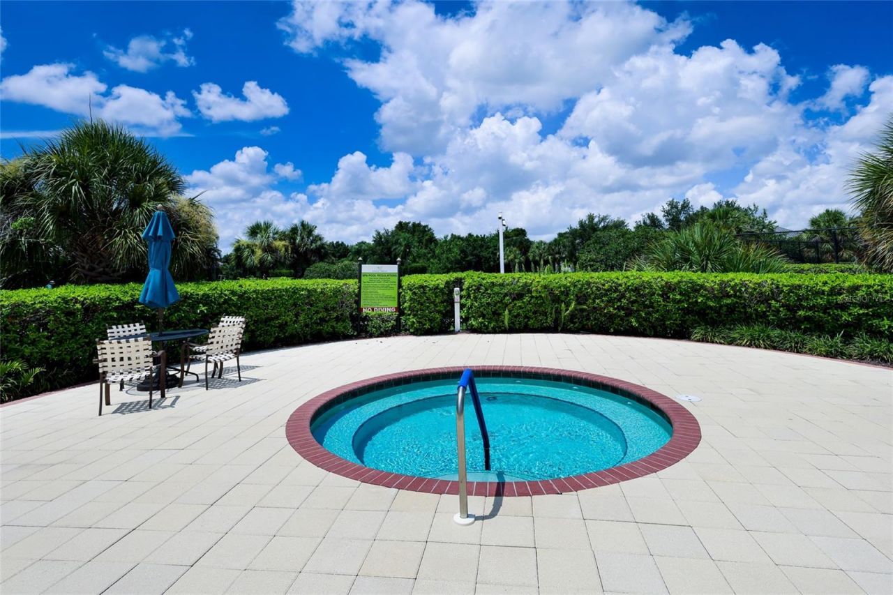 12109 Whisper Lake Drive, Bradenton, FL 34211 Photo