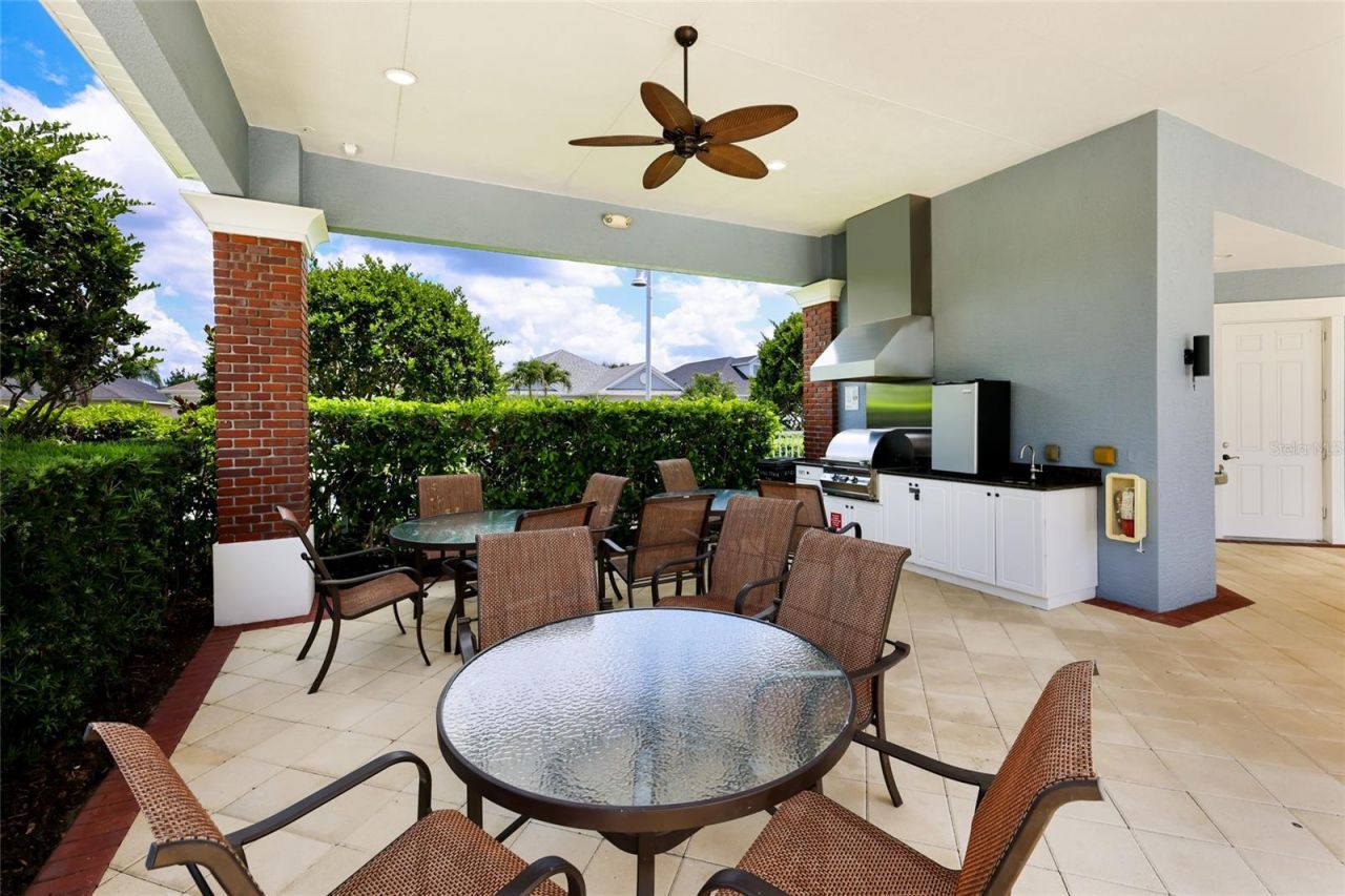 12109 Whisper Lake Drive, Bradenton, FL 34211 Photo