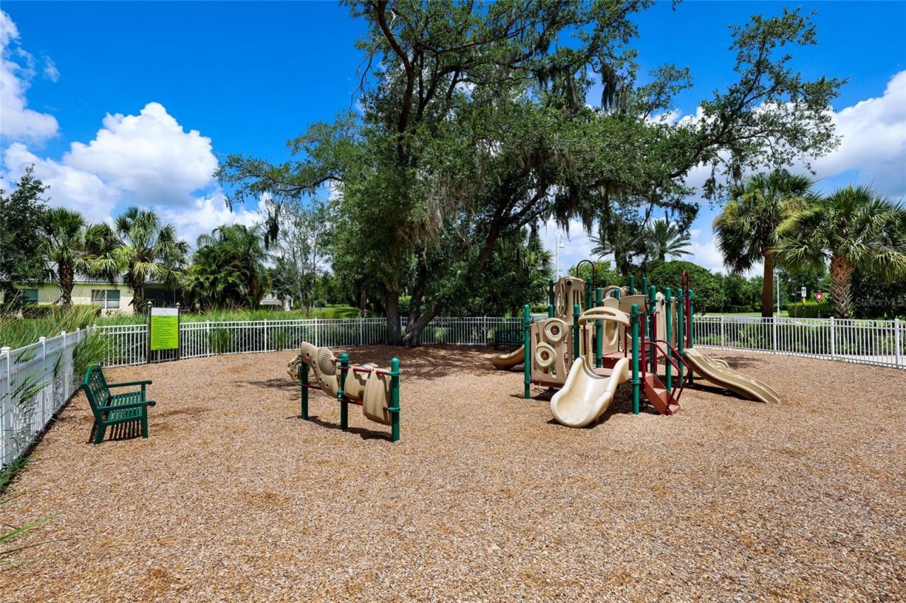 12109 Whisper Lake Drive, Bradenton, FL 34211 Photo