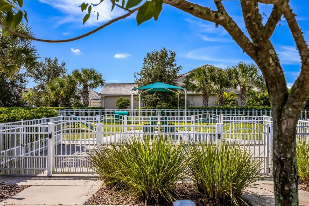 12109 Whisper Lake Drive, Bradenton, FL 34211 Photo