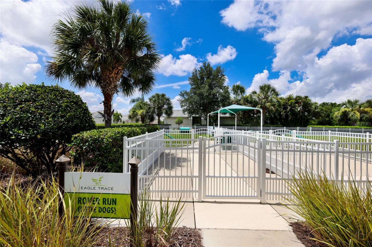 12109 Whisper Lake Drive, Bradenton, FL 34211 Photo