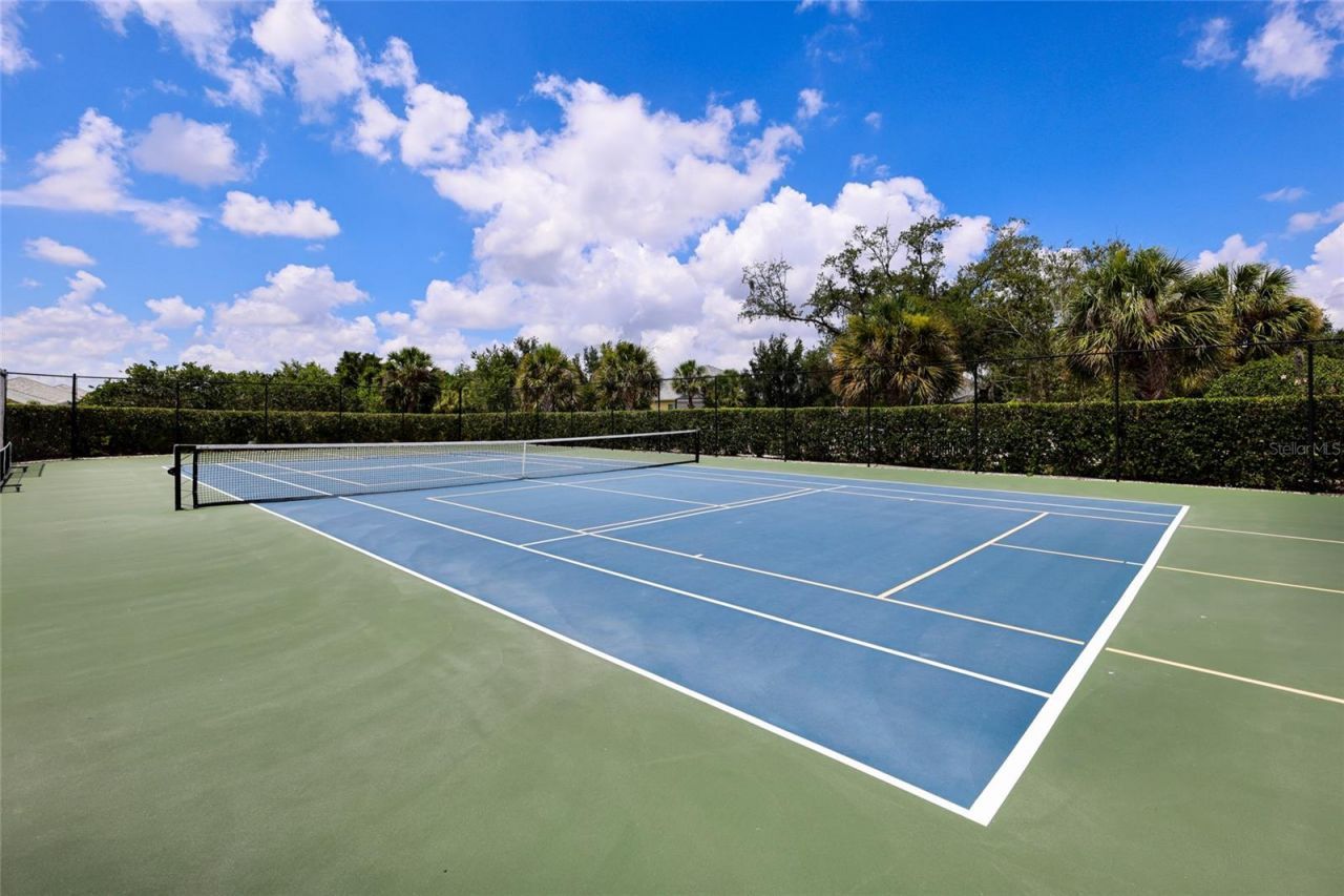 12109 Whisper Lake Drive, Bradenton, FL 34211 Photo