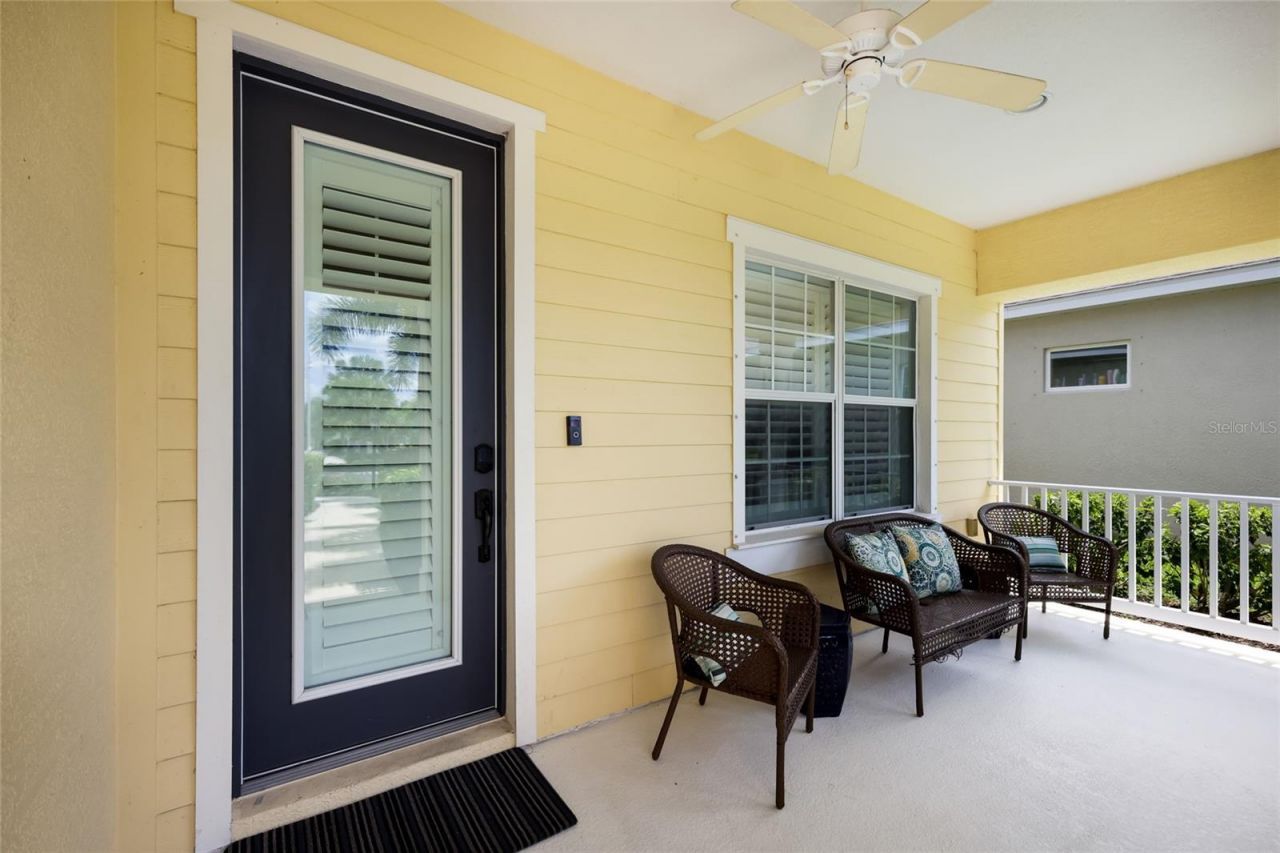 12109 Whisper Lake Drive, Bradenton, FL 34211 Photo