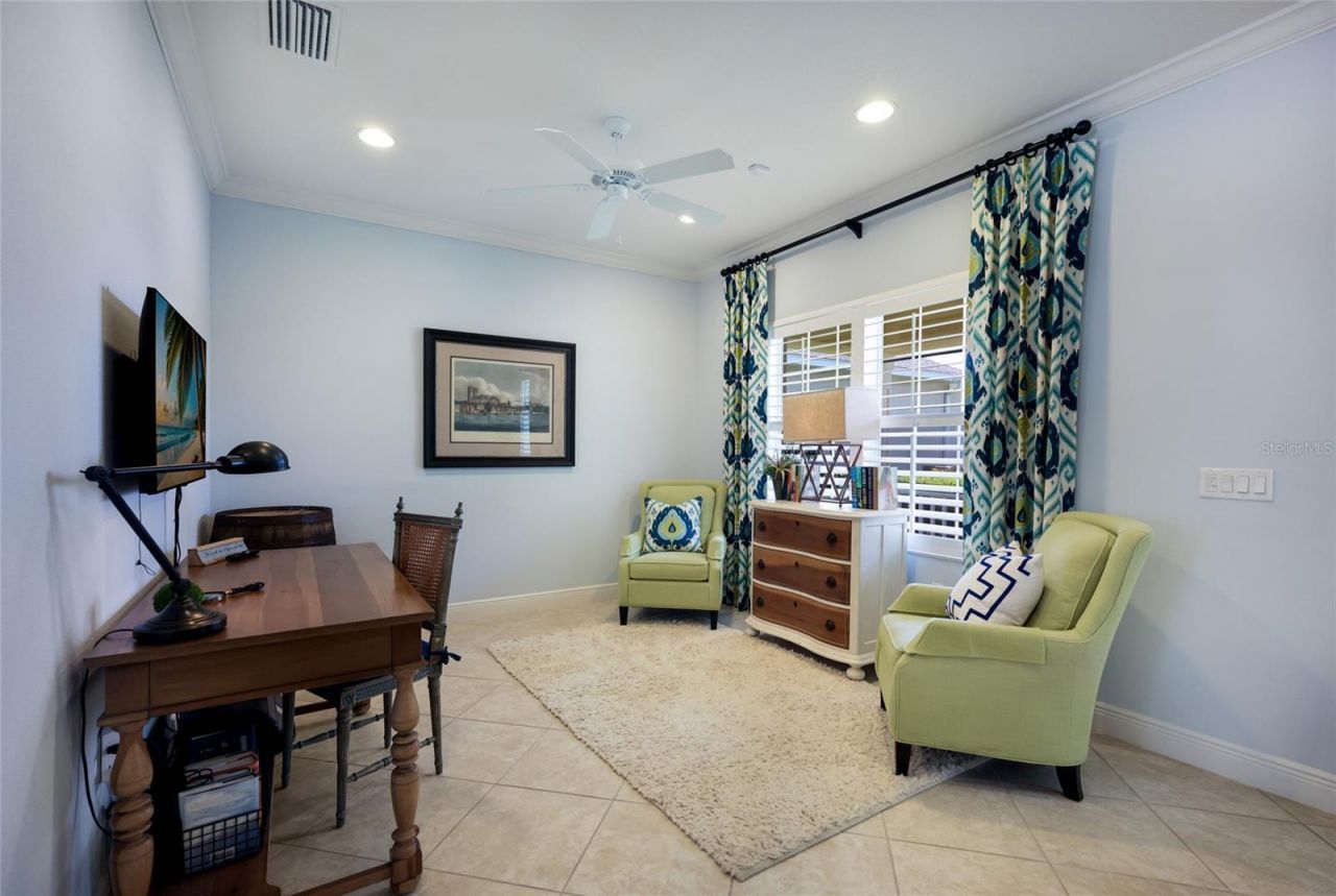 12109 Whisper Lake Drive, Bradenton, FL 34211 Photo
