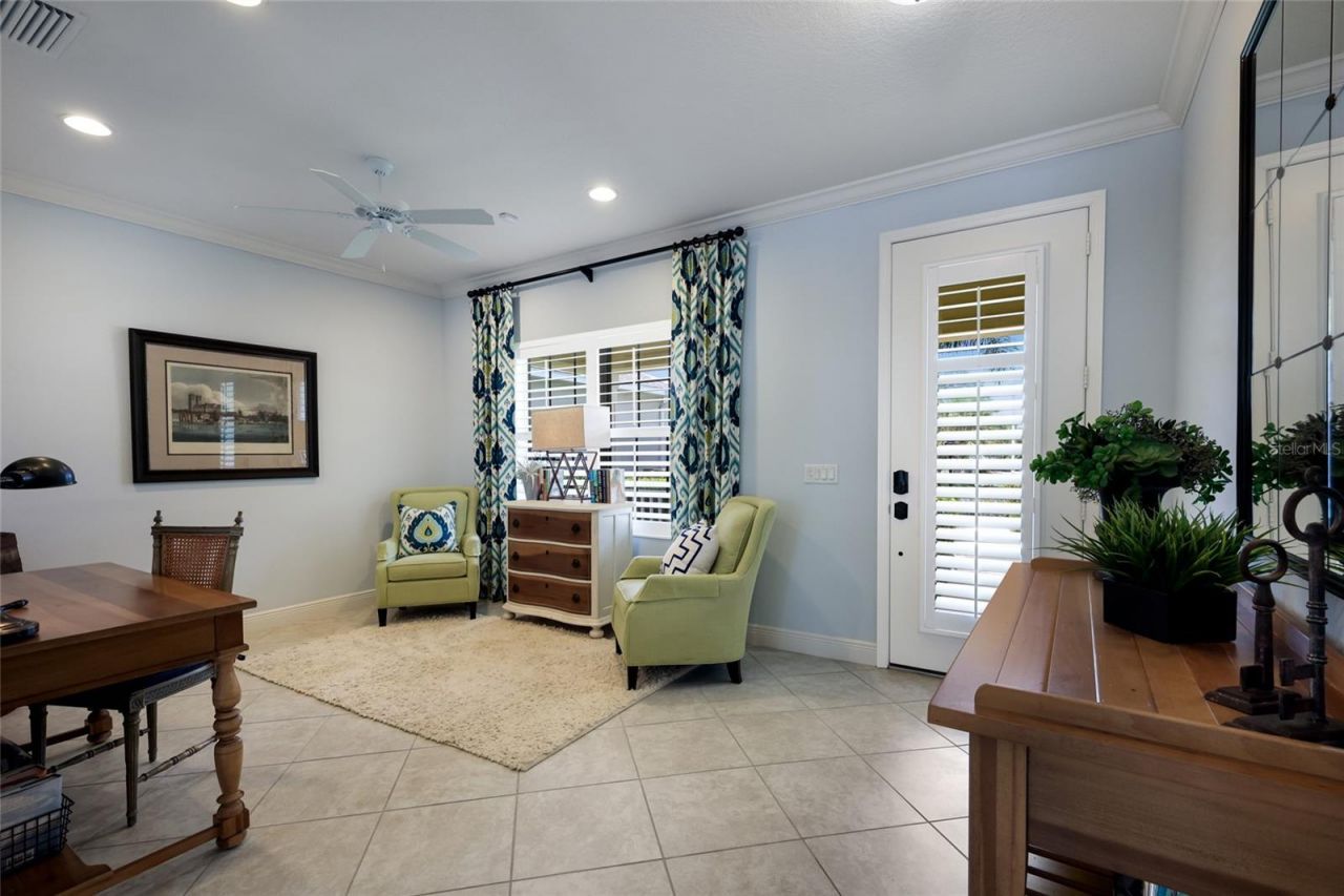 12109 Whisper Lake Drive, Bradenton, FL 34211 Photo