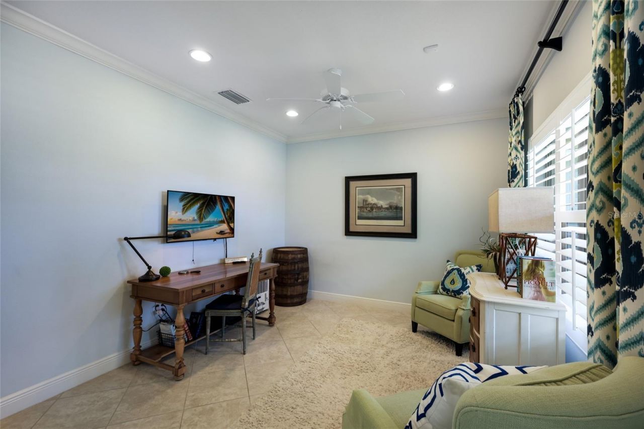 12109 Whisper Lake Drive, Bradenton, FL 34211 Photo
