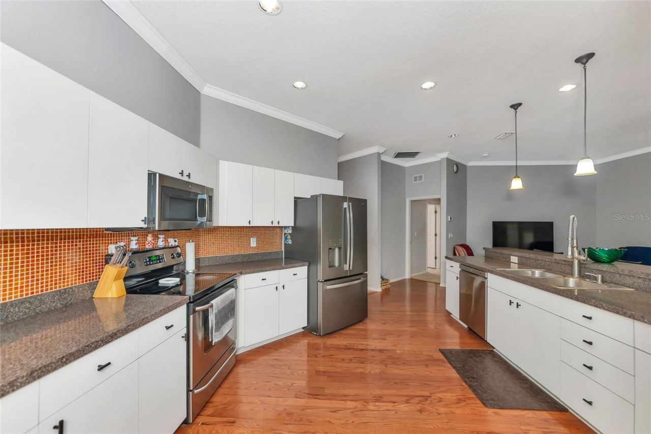 11851 69th Street E, Parrish, FL 34219 Photo