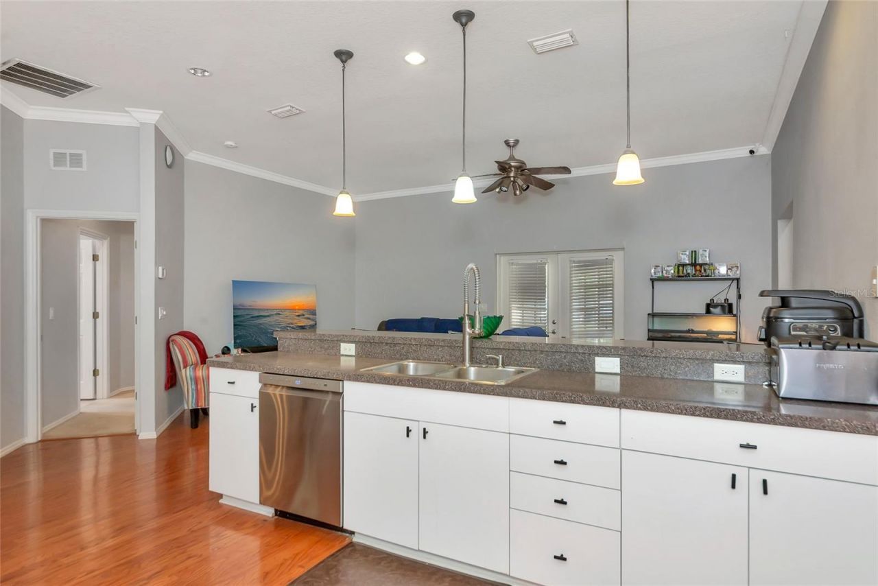 11851 69th Street E, Parrish, FL 34219 Photo