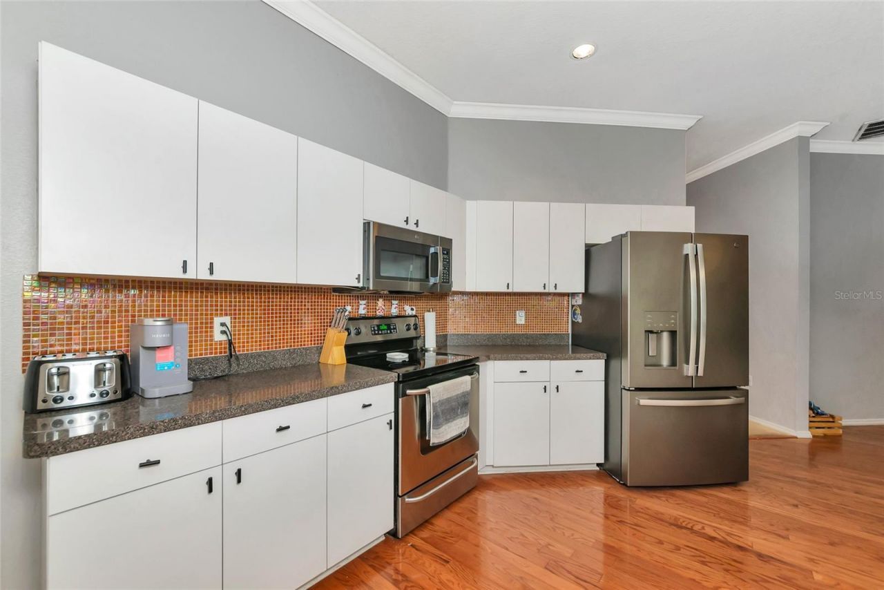 11851 69th Street E, Parrish, FL 34219 Photo