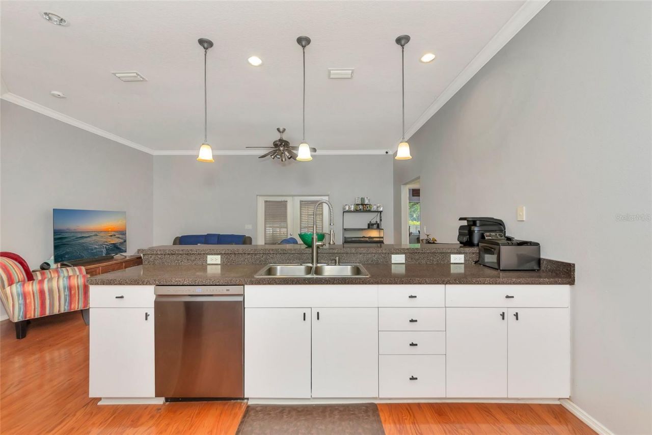 11851 69th Street E, Parrish, FL 34219 Photo