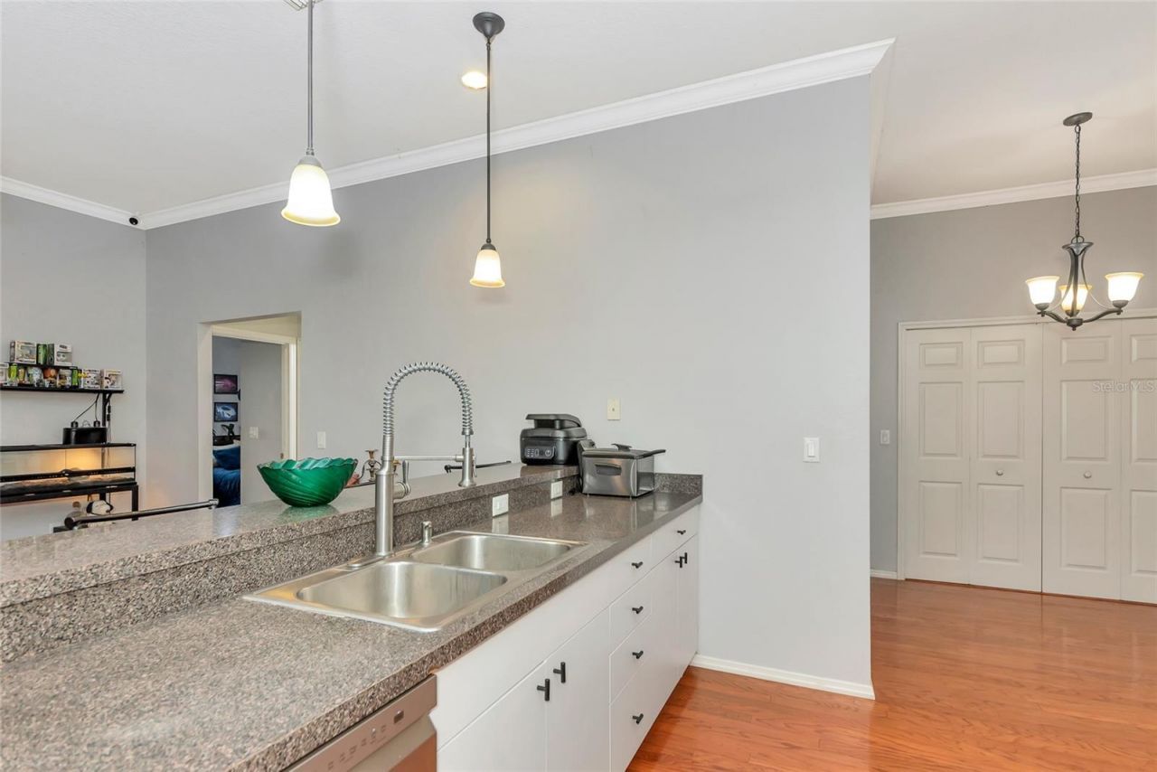 11851 69th Street E, Parrish, FL 34219 Photo