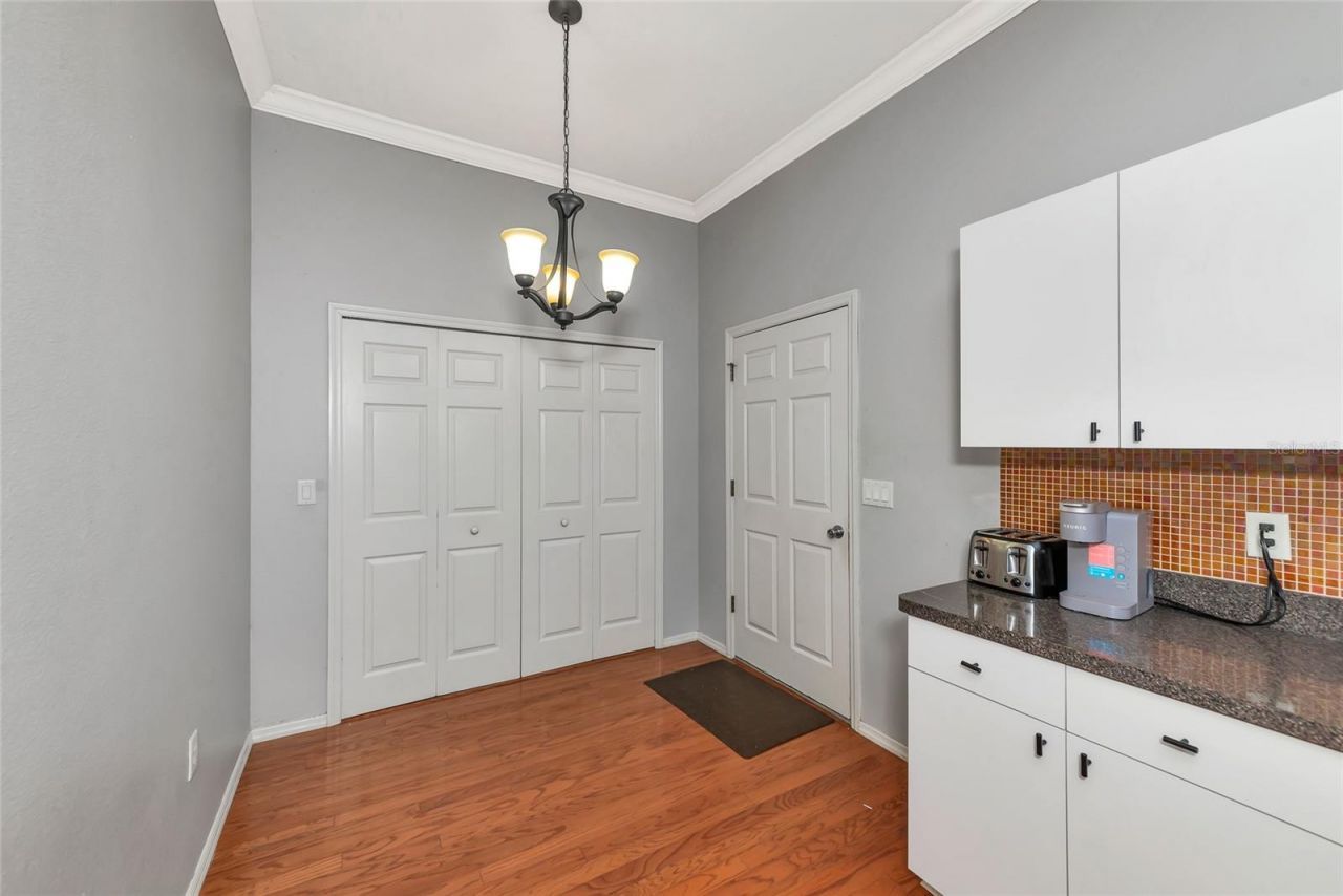 11851 69th Street E, Parrish, FL 34219 Photo