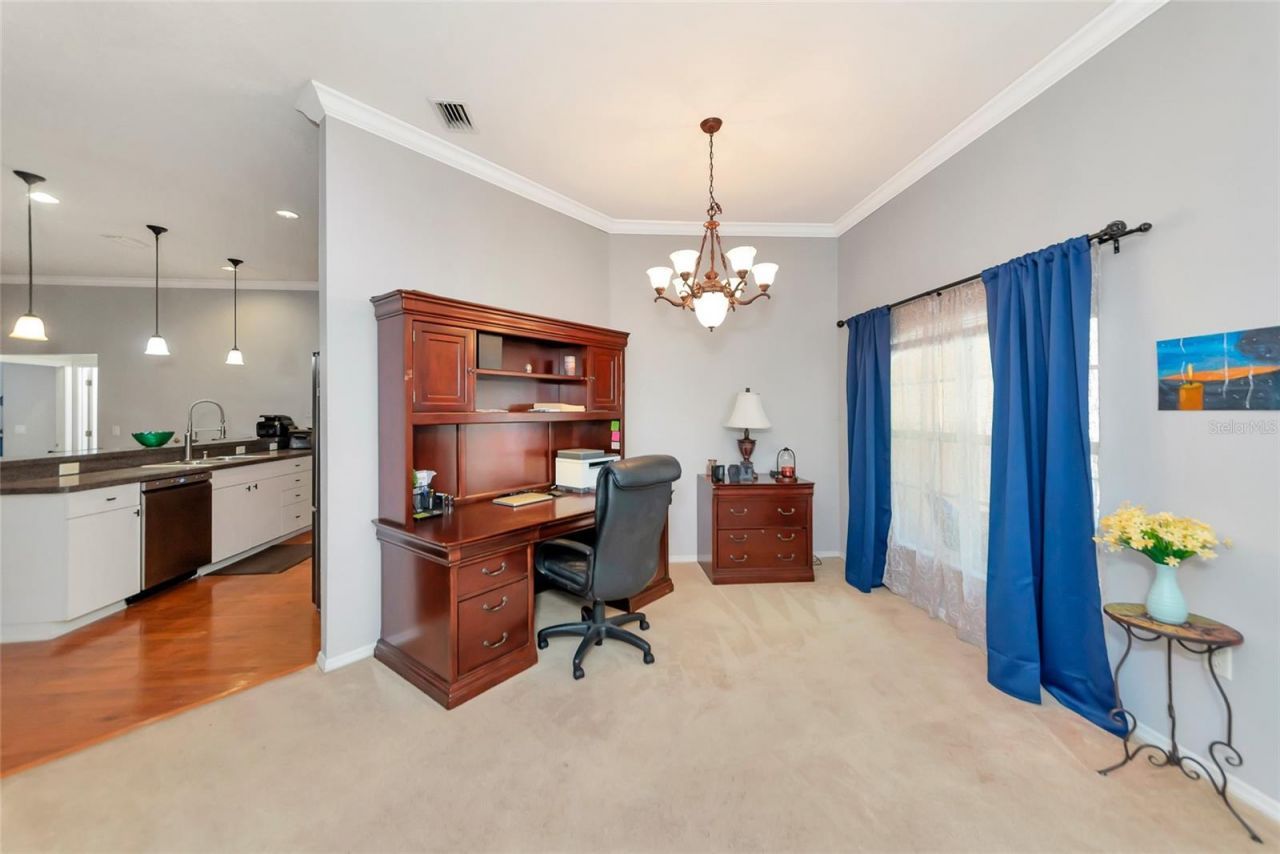 11851 69th Street E, Parrish, FL 34219 Photo