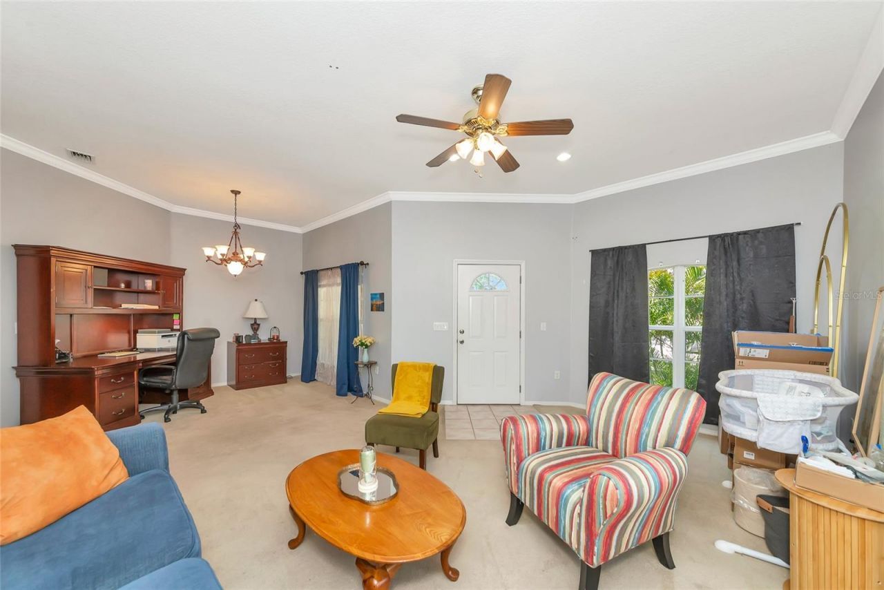 11851 69th Street E, Parrish, FL 34219 Photo
