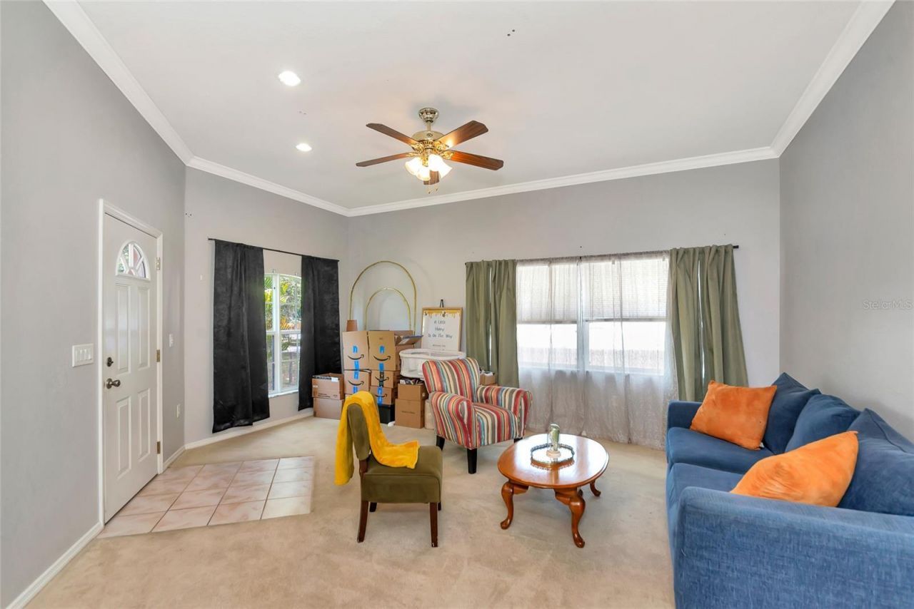 11851 69th Street E, Parrish, FL 34219 Photo