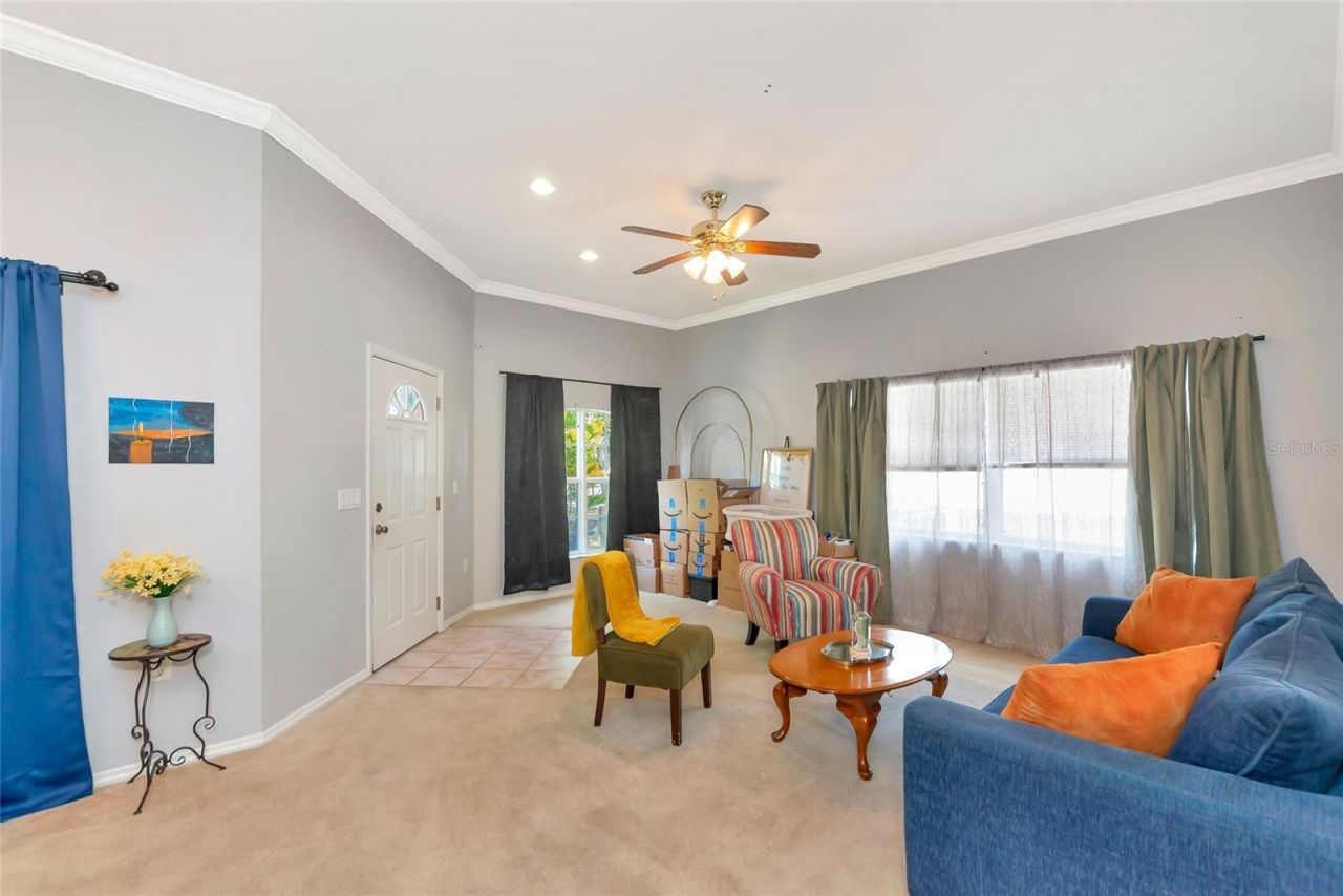 11851 69th Street E, Parrish, FL 34219 Photo