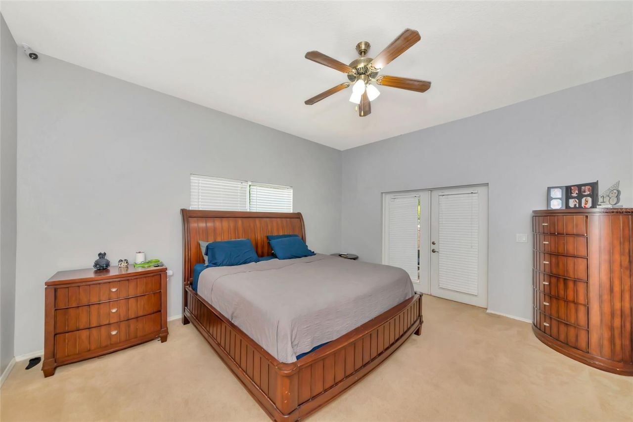 11851 69th Street E, Parrish, FL 34219 Photo