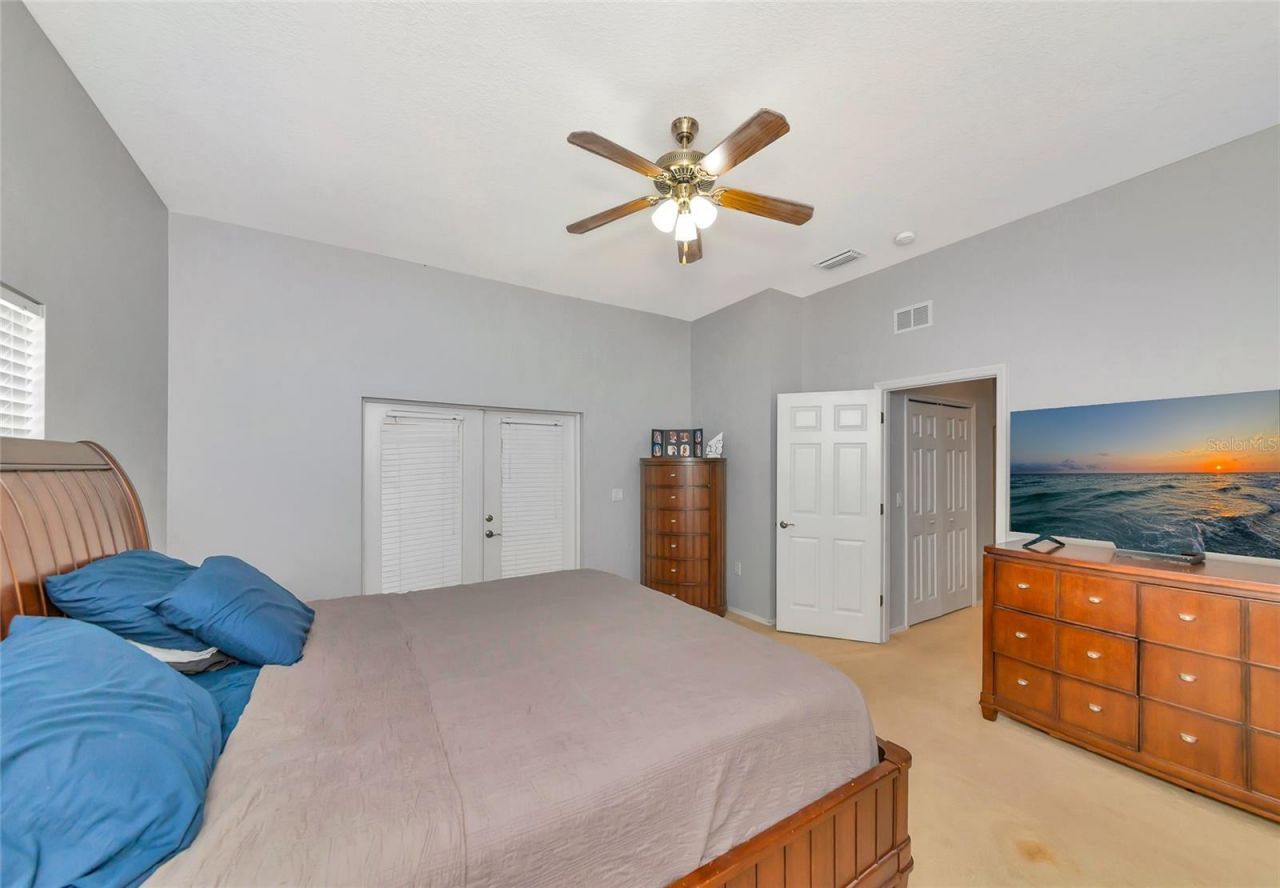 11851 69th Street E, Parrish, FL 34219 Photo