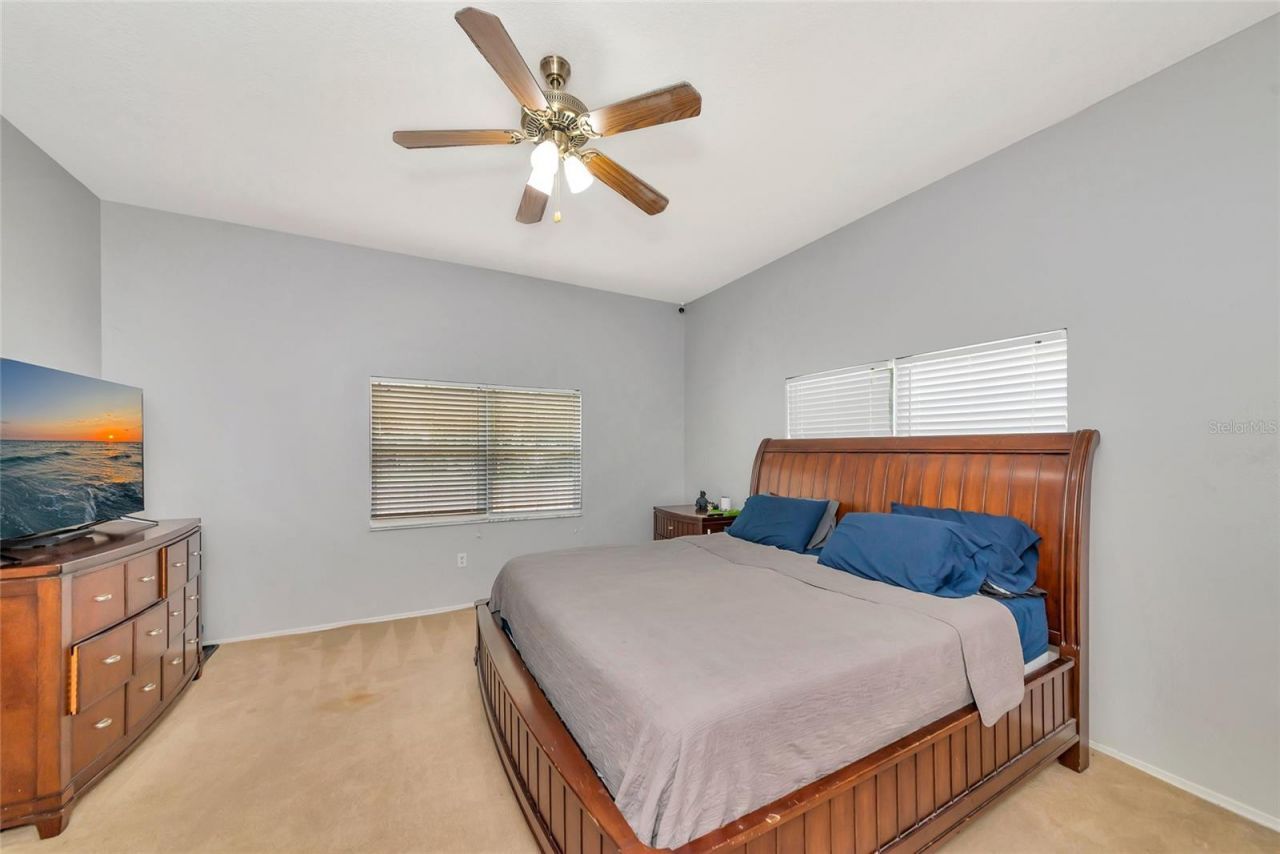 11851 69th Street E, Parrish, FL 34219 Photo