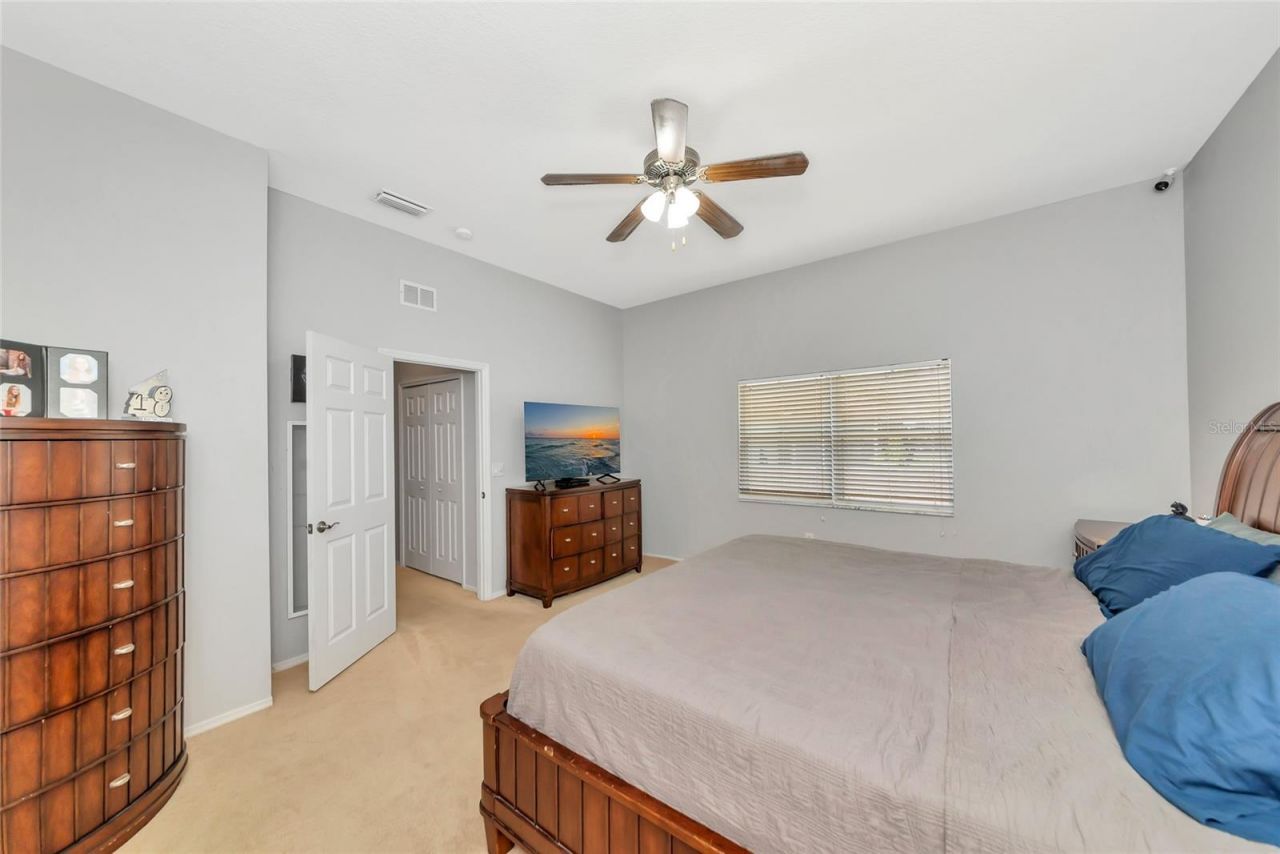 11851 69th Street E, Parrish, FL 34219 Photo