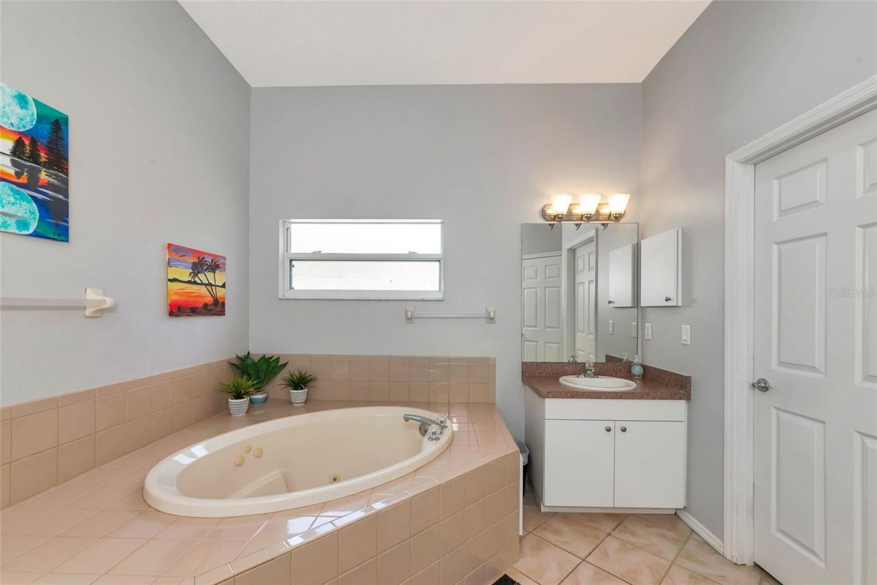 11851 69th Street E, Parrish, FL 34219 Photo