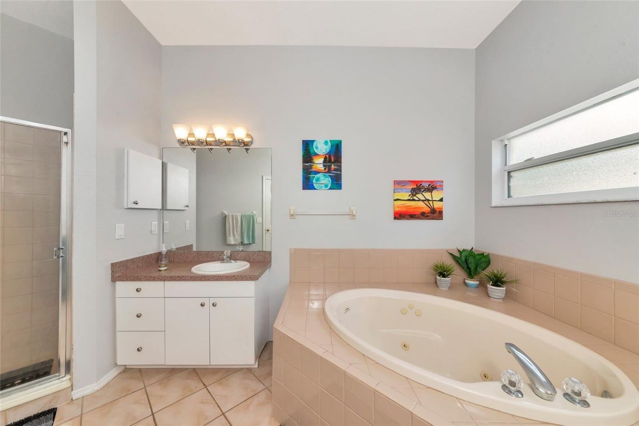 11851 69th Street E, Parrish, FL 34219 Photo