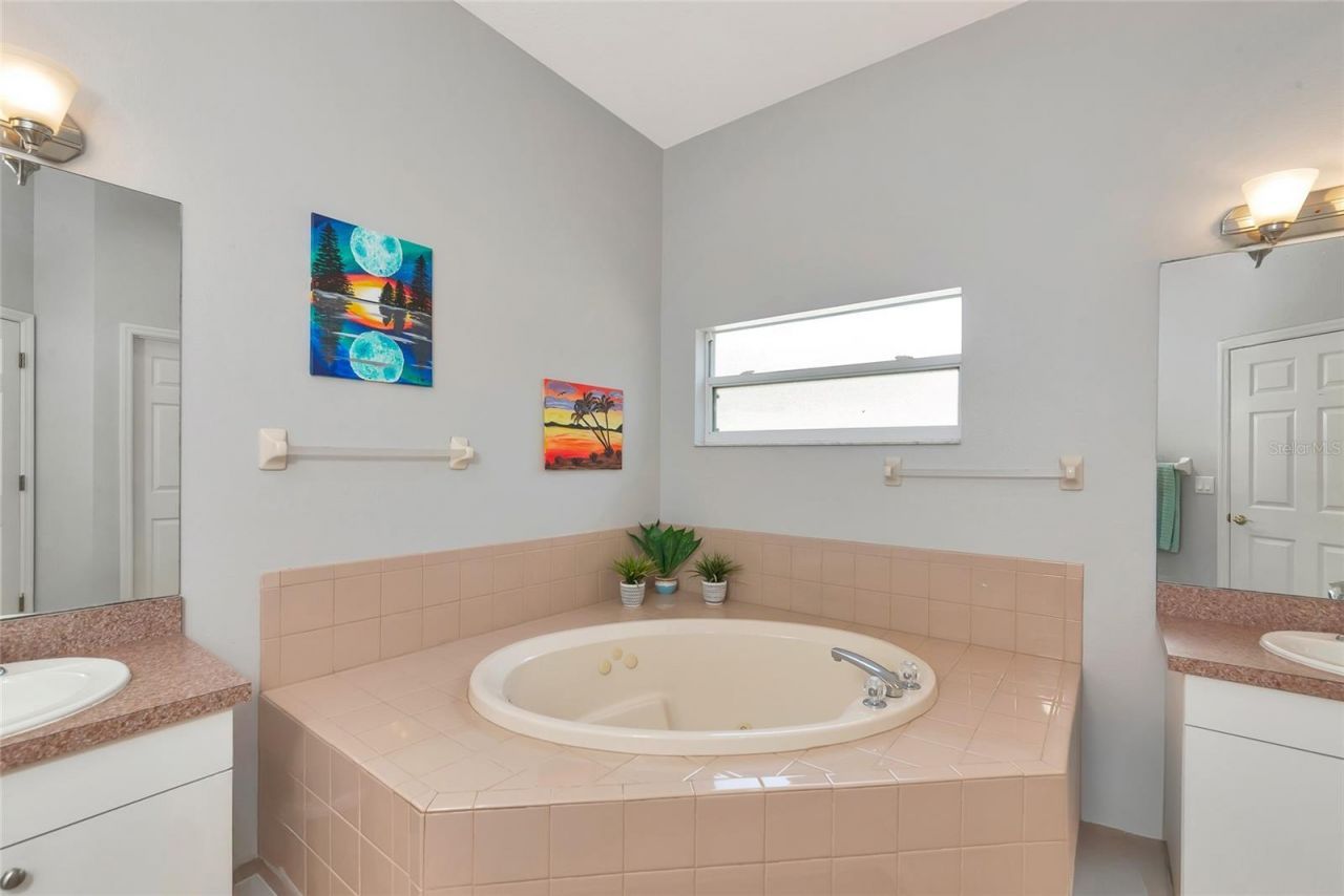11851 69th Street E, Parrish, FL 34219 Photo