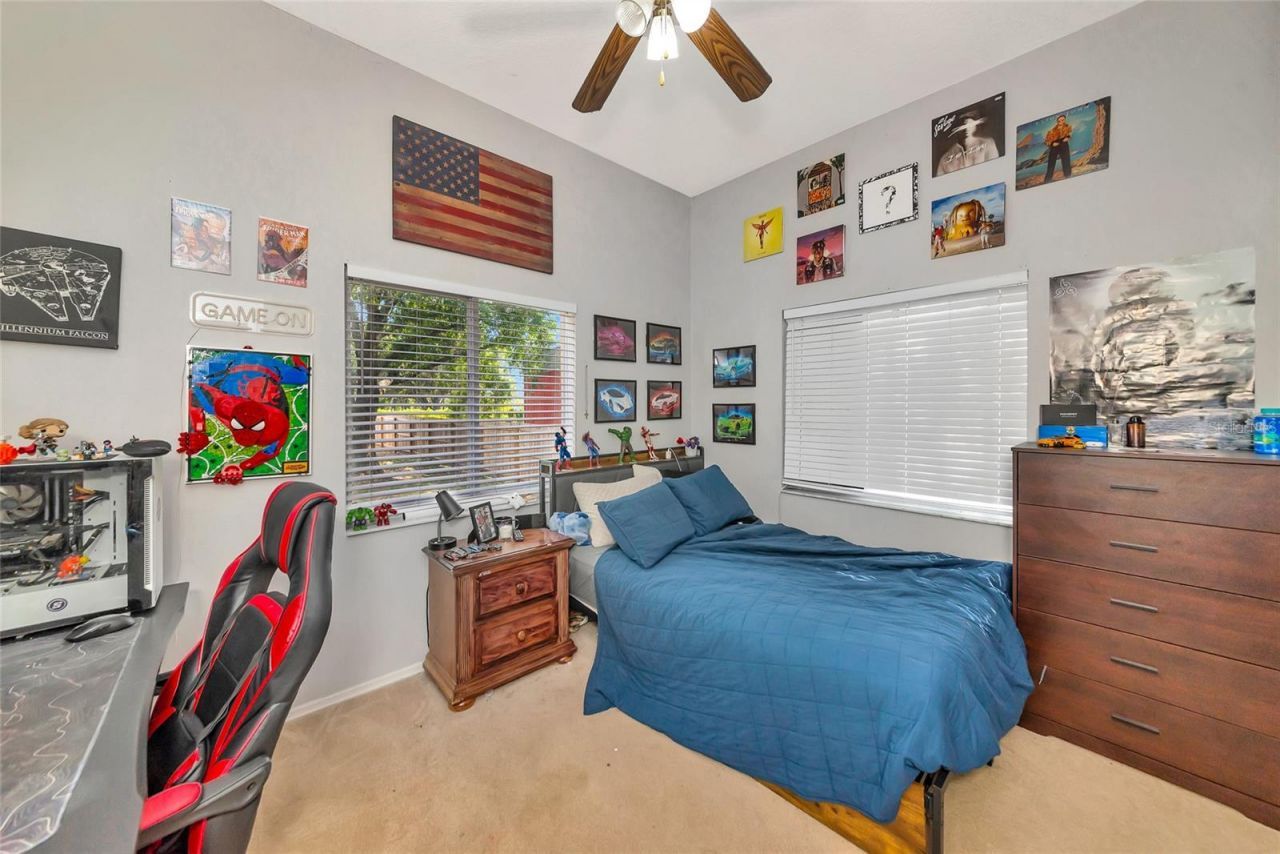 11851 69th Street E, Parrish, FL 34219 Photo